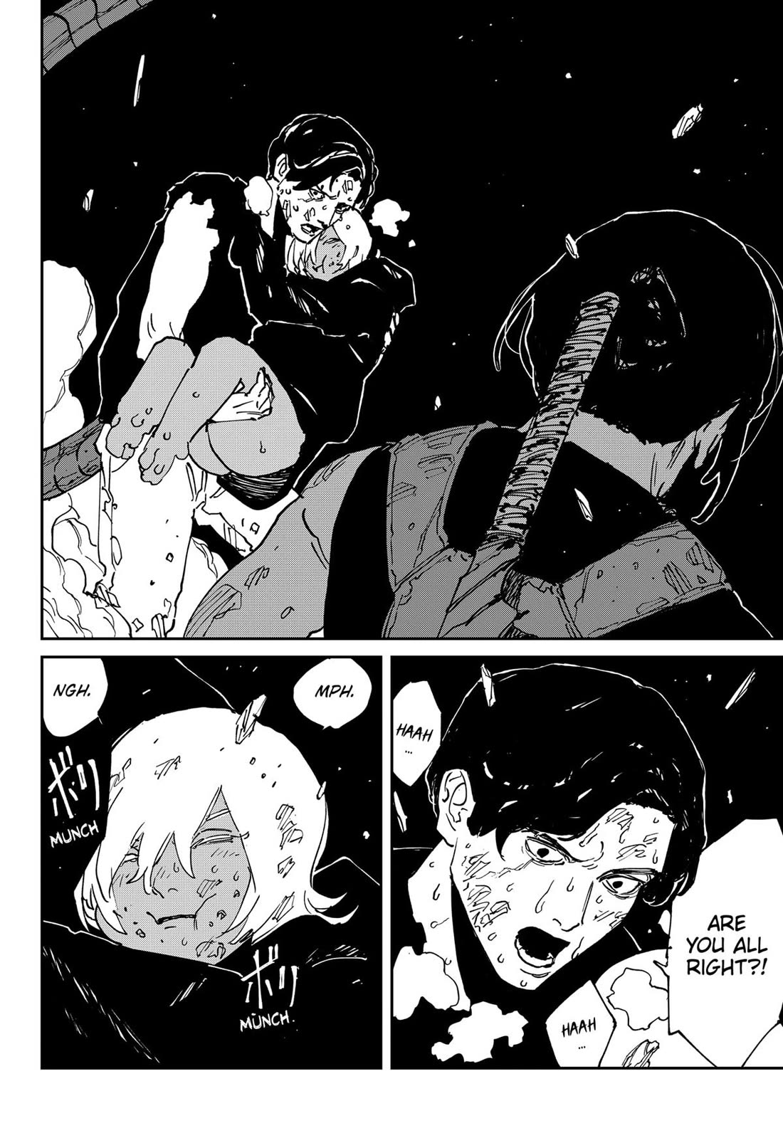 MAD chapter 43 page 12