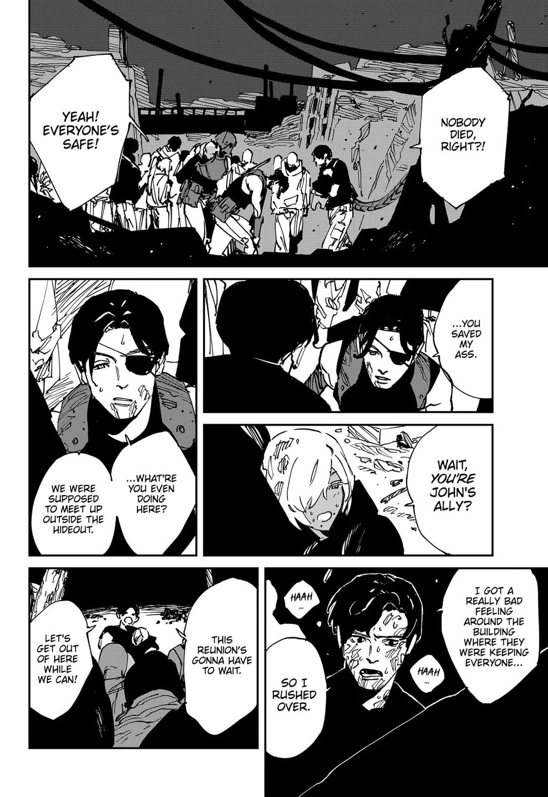 MAD chapter 43 page 14