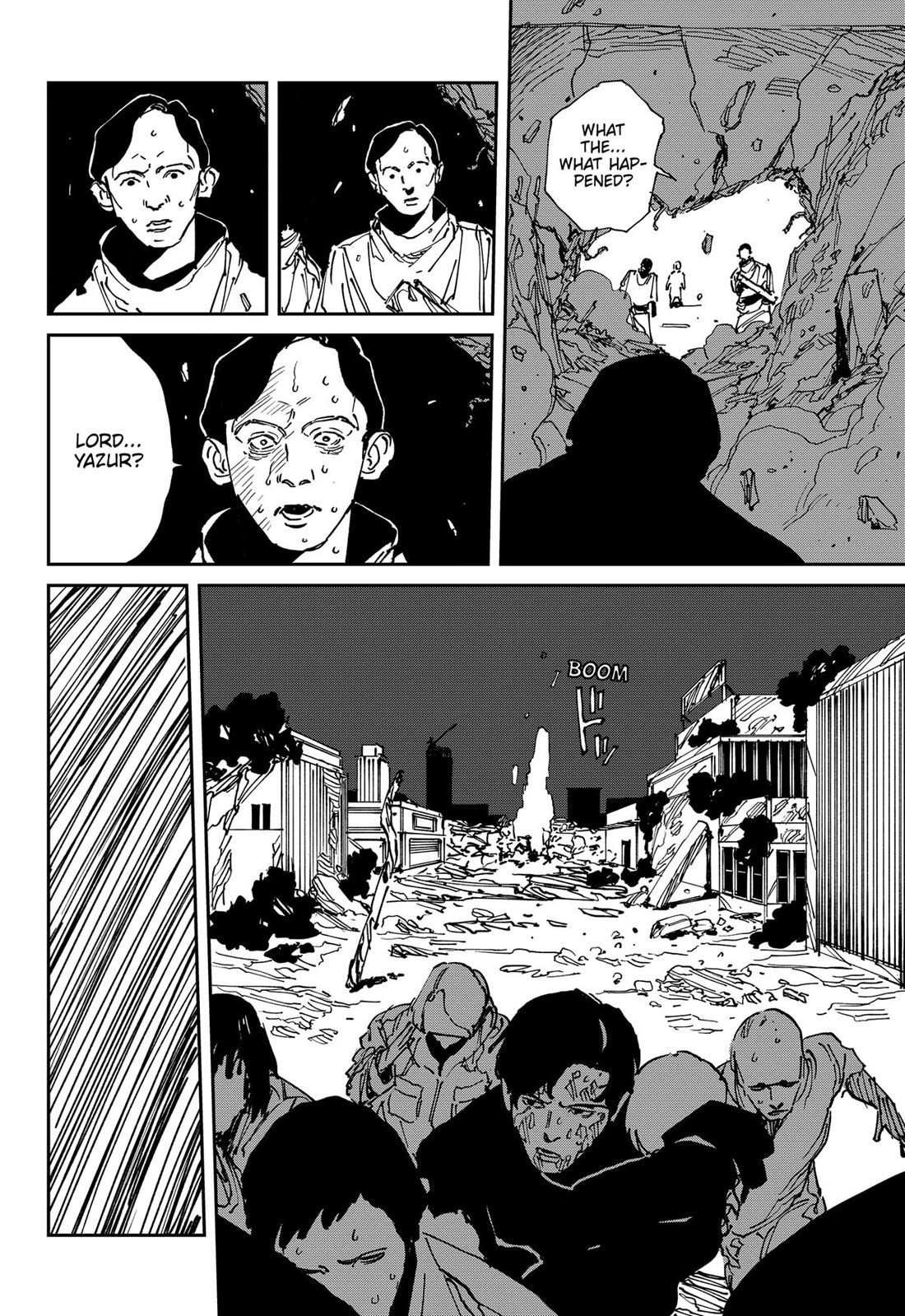 MAD chapter 43 page 16