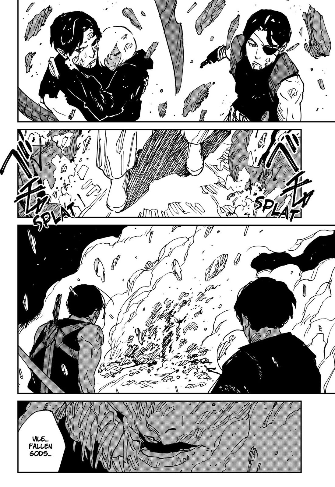 MAD chapter 43 page 18