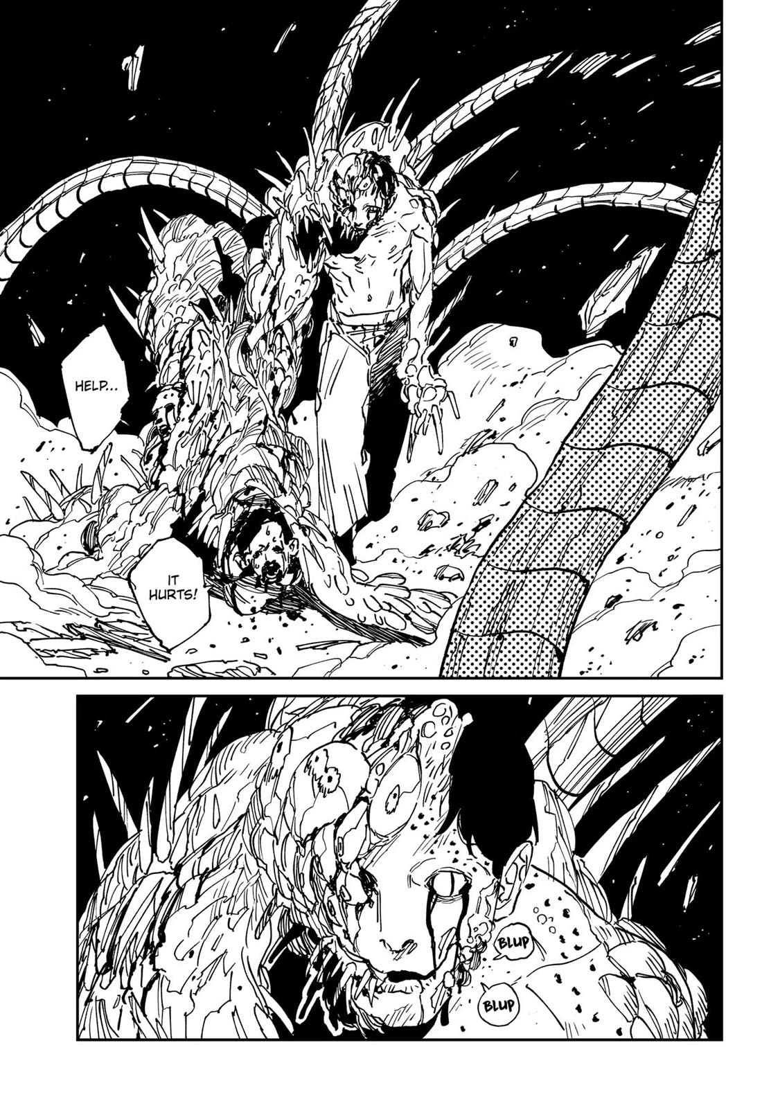 MAD chapter 43 page 19