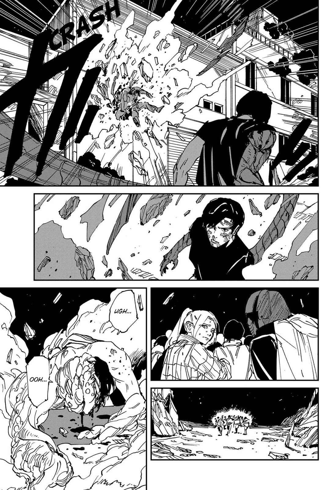MAD chapter 43 page 27
