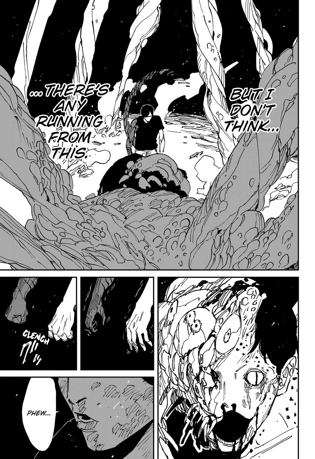 MAD chapter 43 page 29