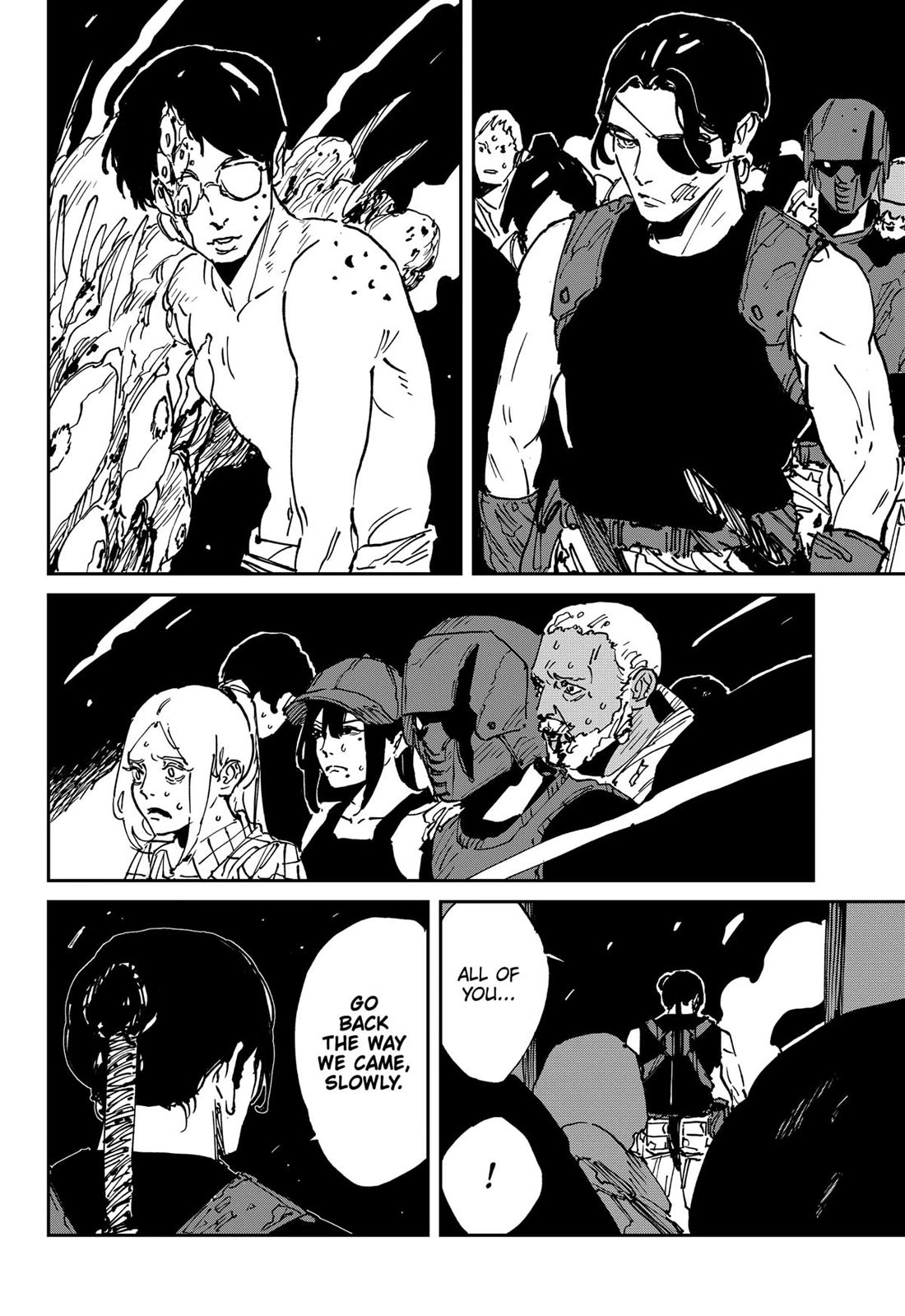MAD chapter 43 page 4