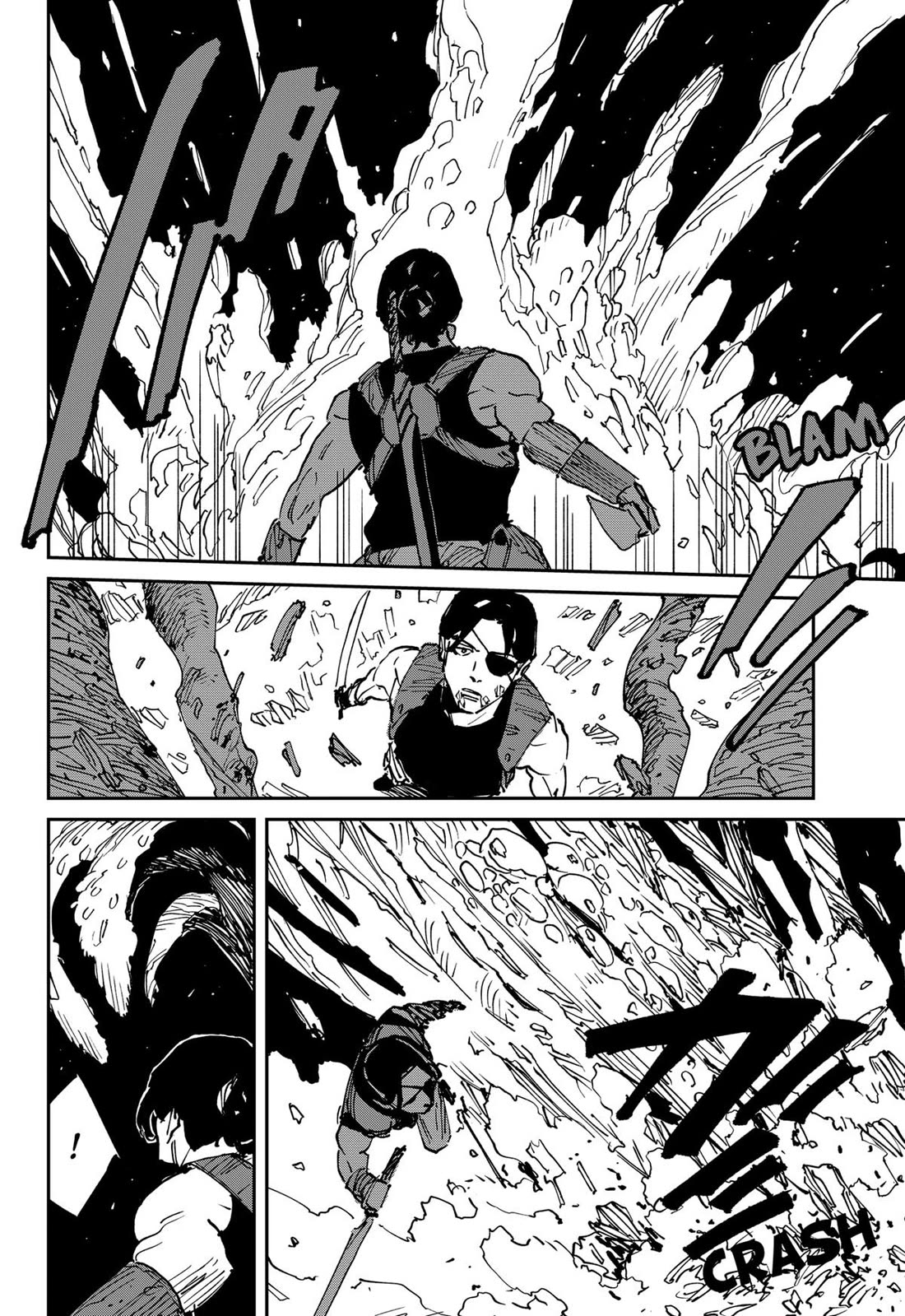 MAD chapter 43 page 6
