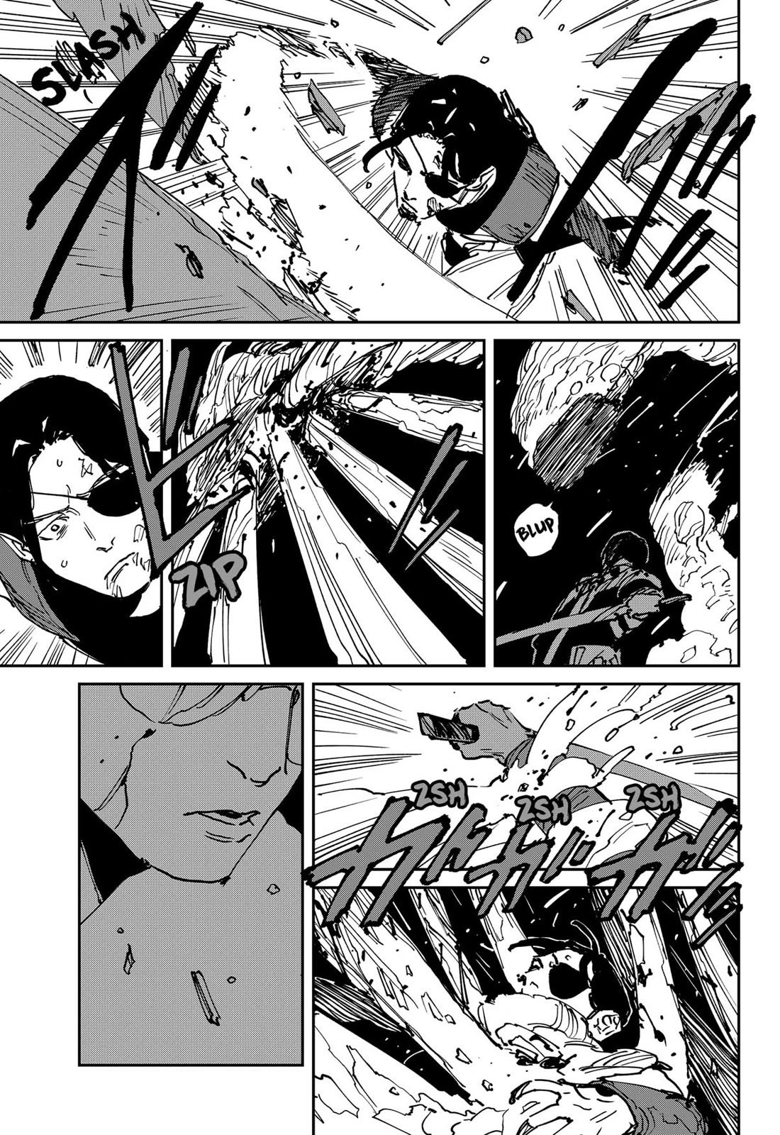 MAD chapter 43 page 7