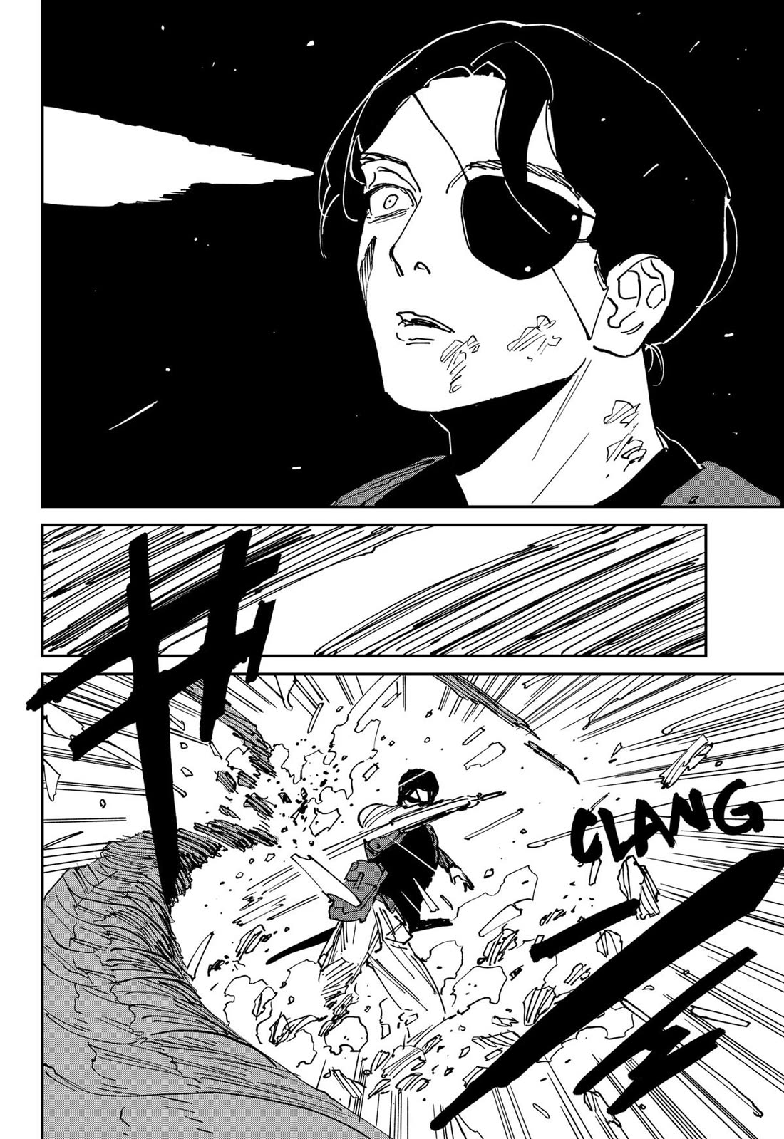 MAD chapter 44 page 14