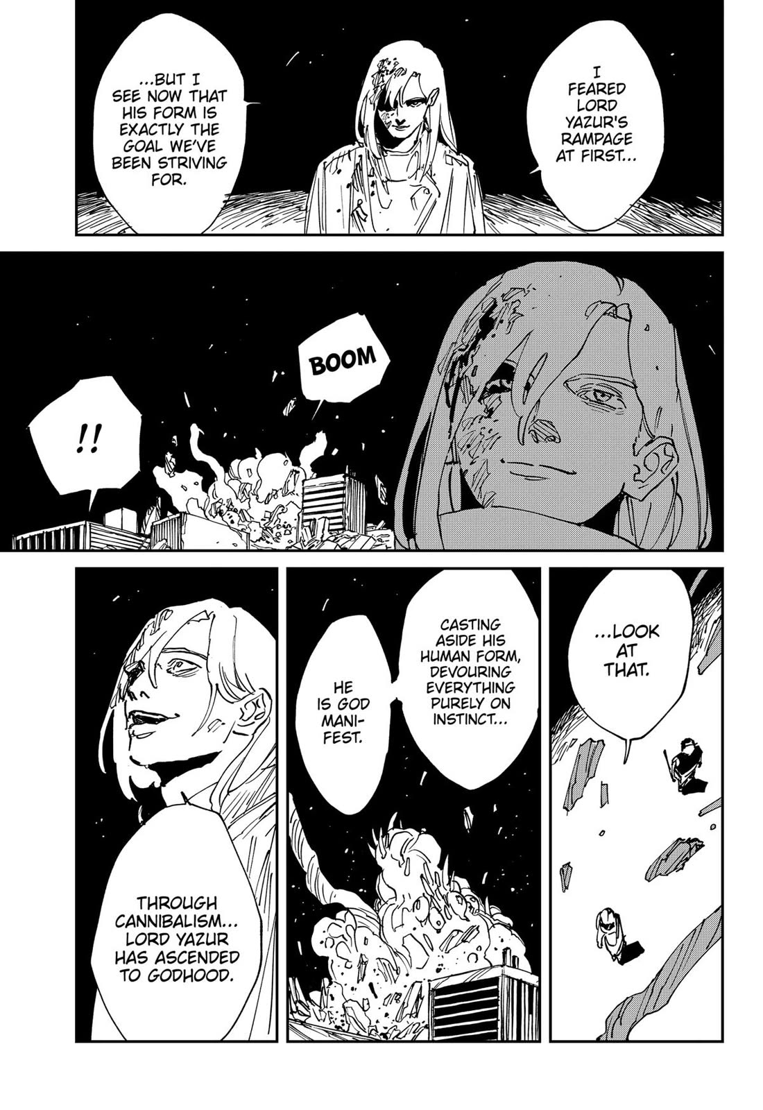 MAD chapter 44 page 17