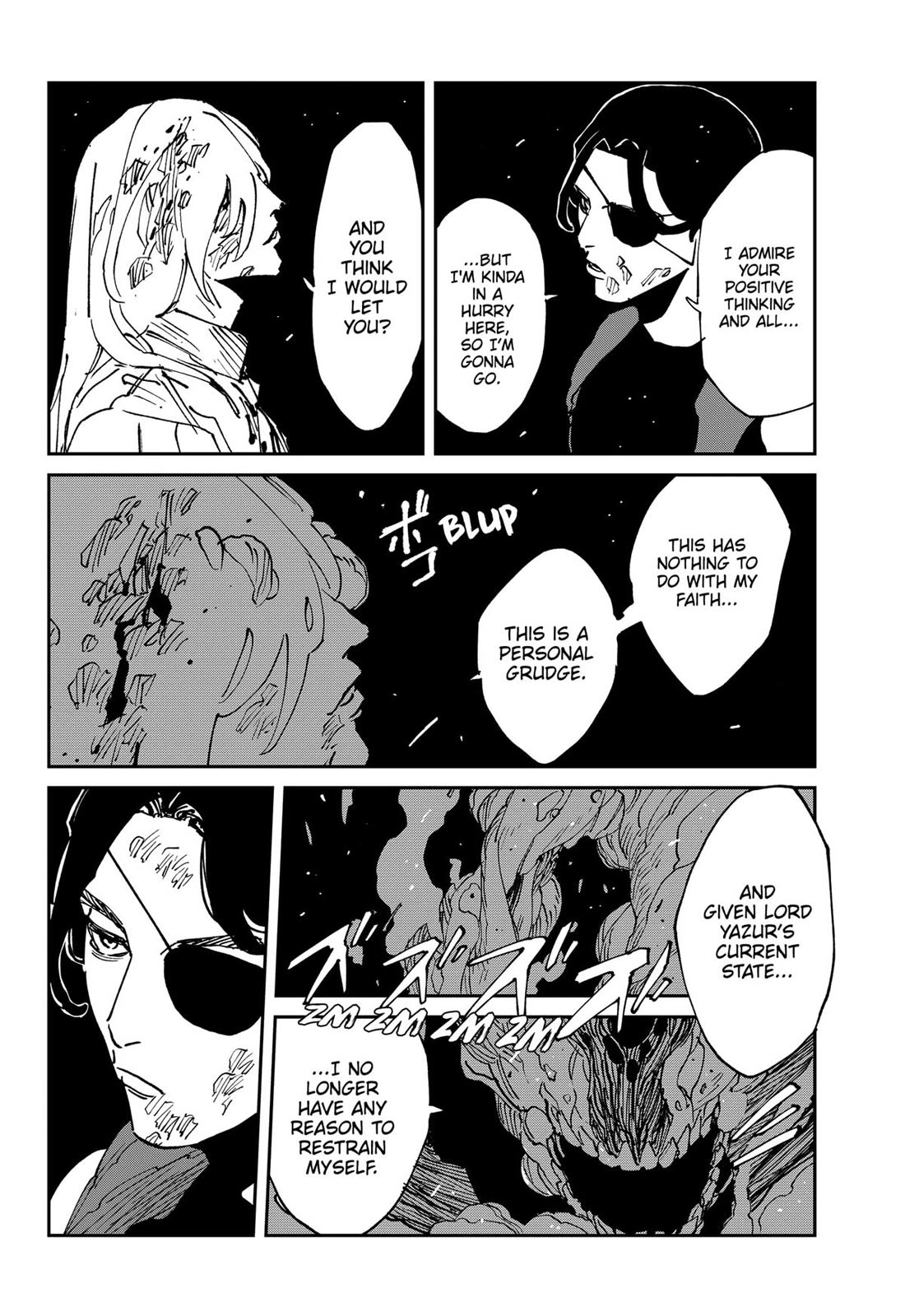 MAD chapter 44 page 18