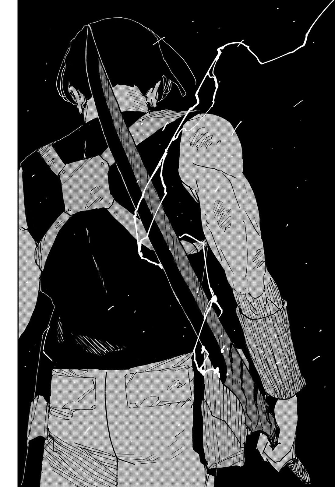 MAD chapter 44 page 24