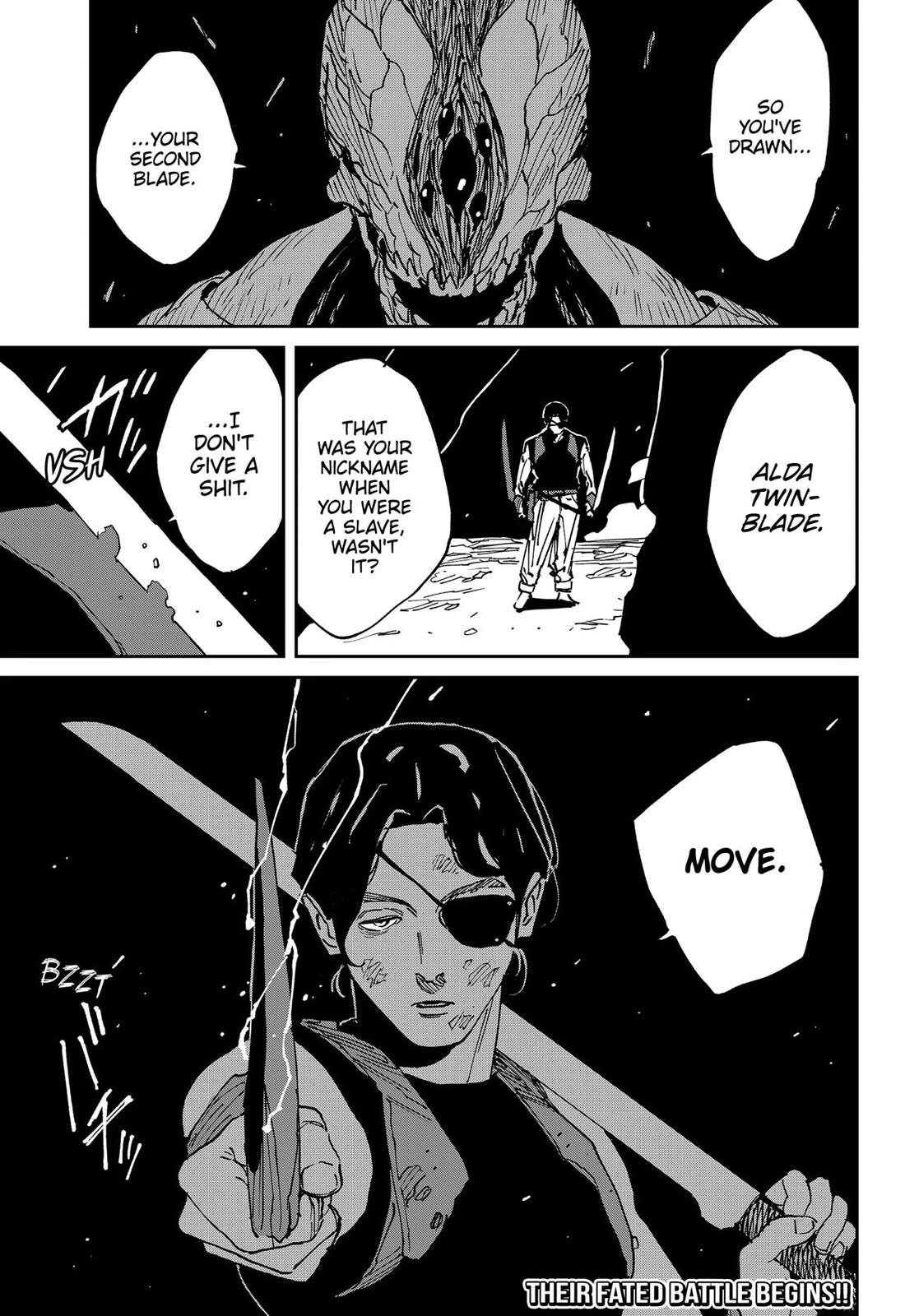 MAD chapter 44 page 25