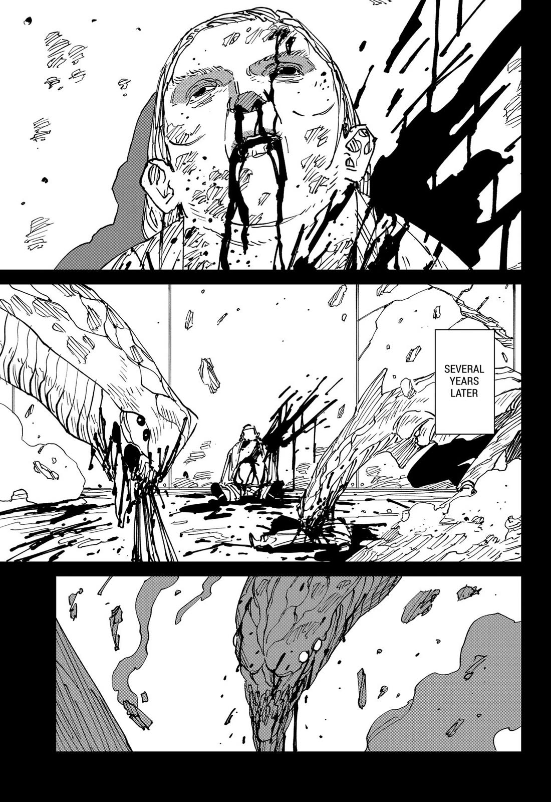 MAD chapter 45 page 15
