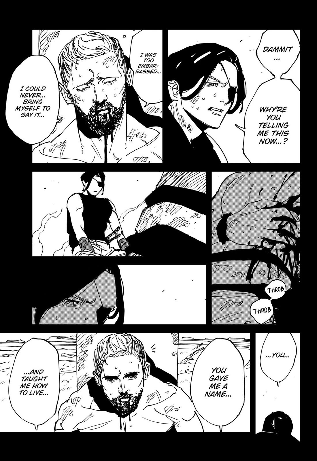 MAD chapter 45 page 19