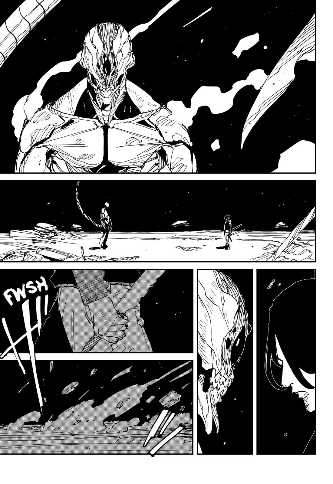 MAD chapter 45 page 25