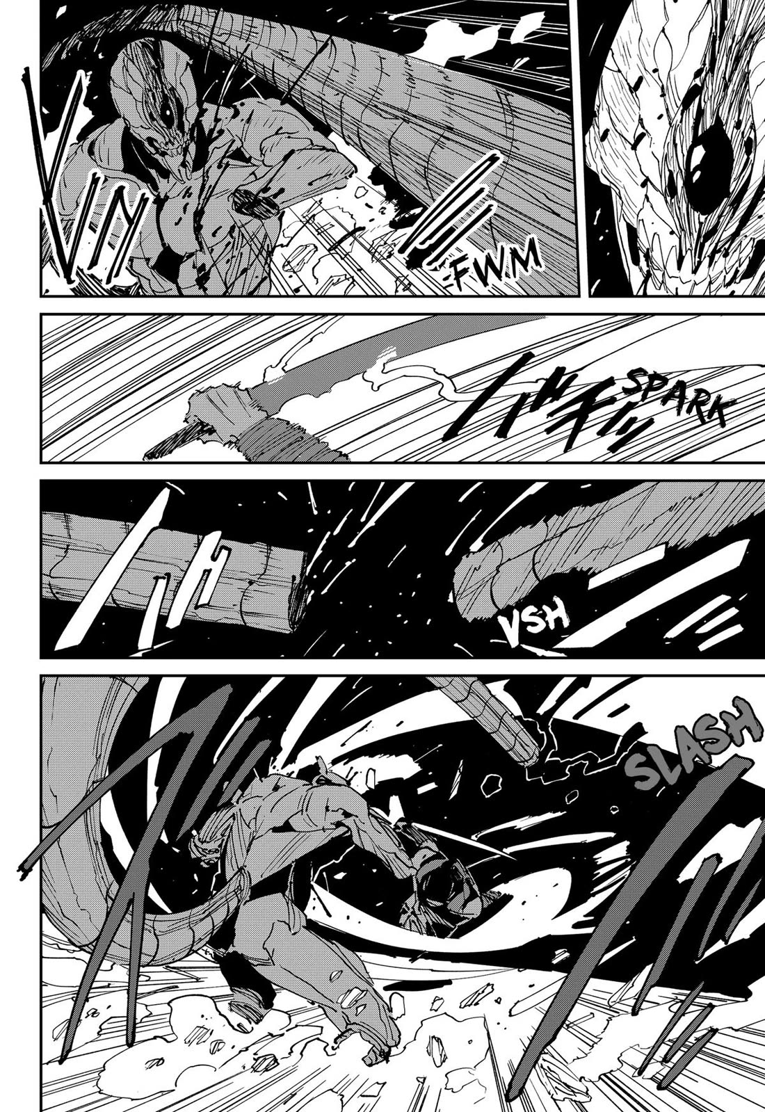 MAD chapter 45 page 28
