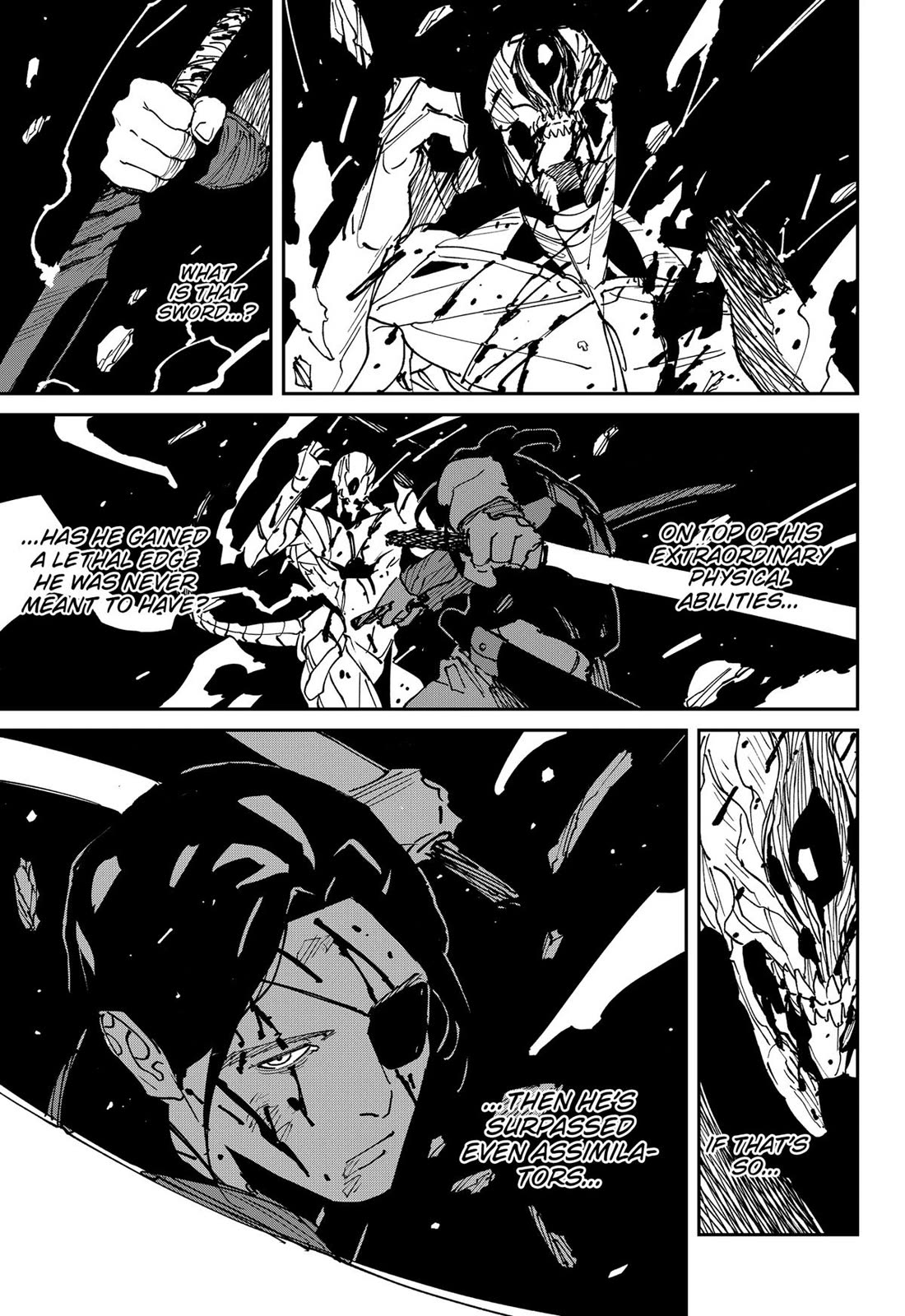 MAD chapter 45 page 29