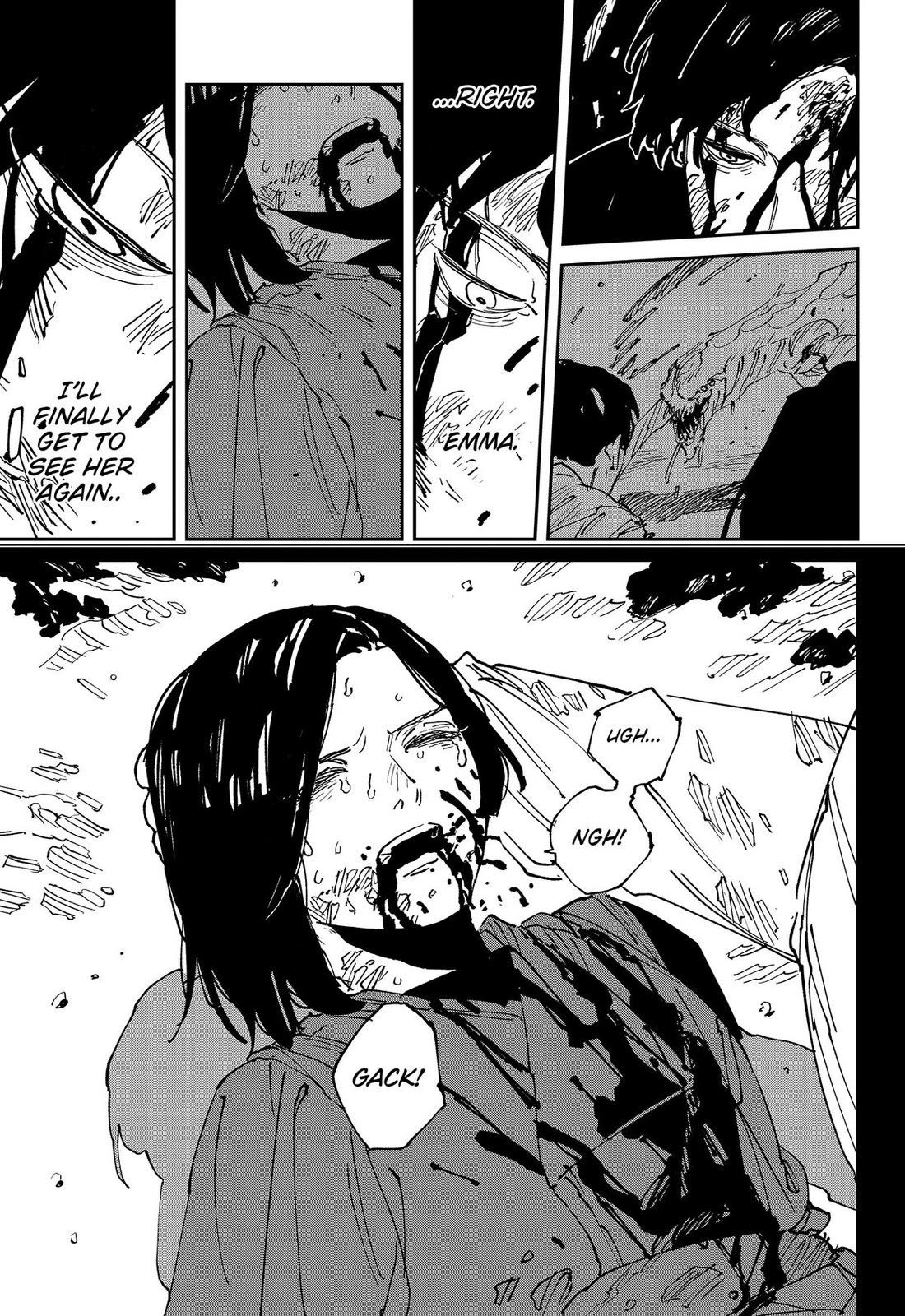 MAD chapter 46 page 13