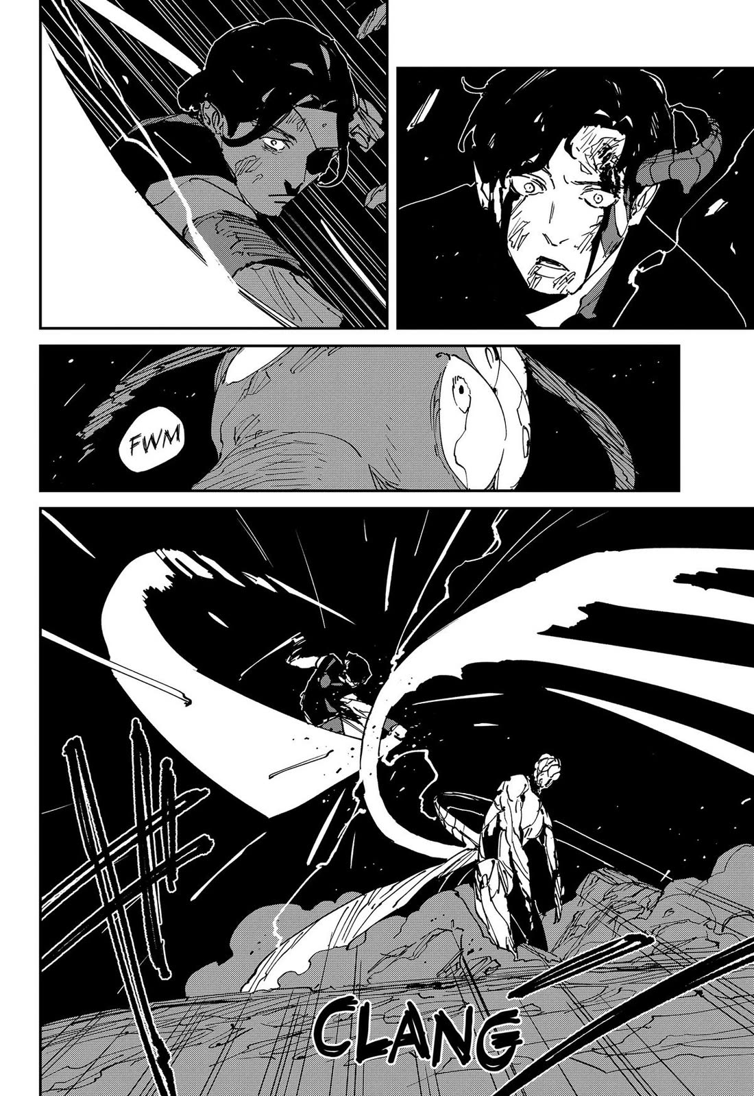 MAD chapter 47 page 22