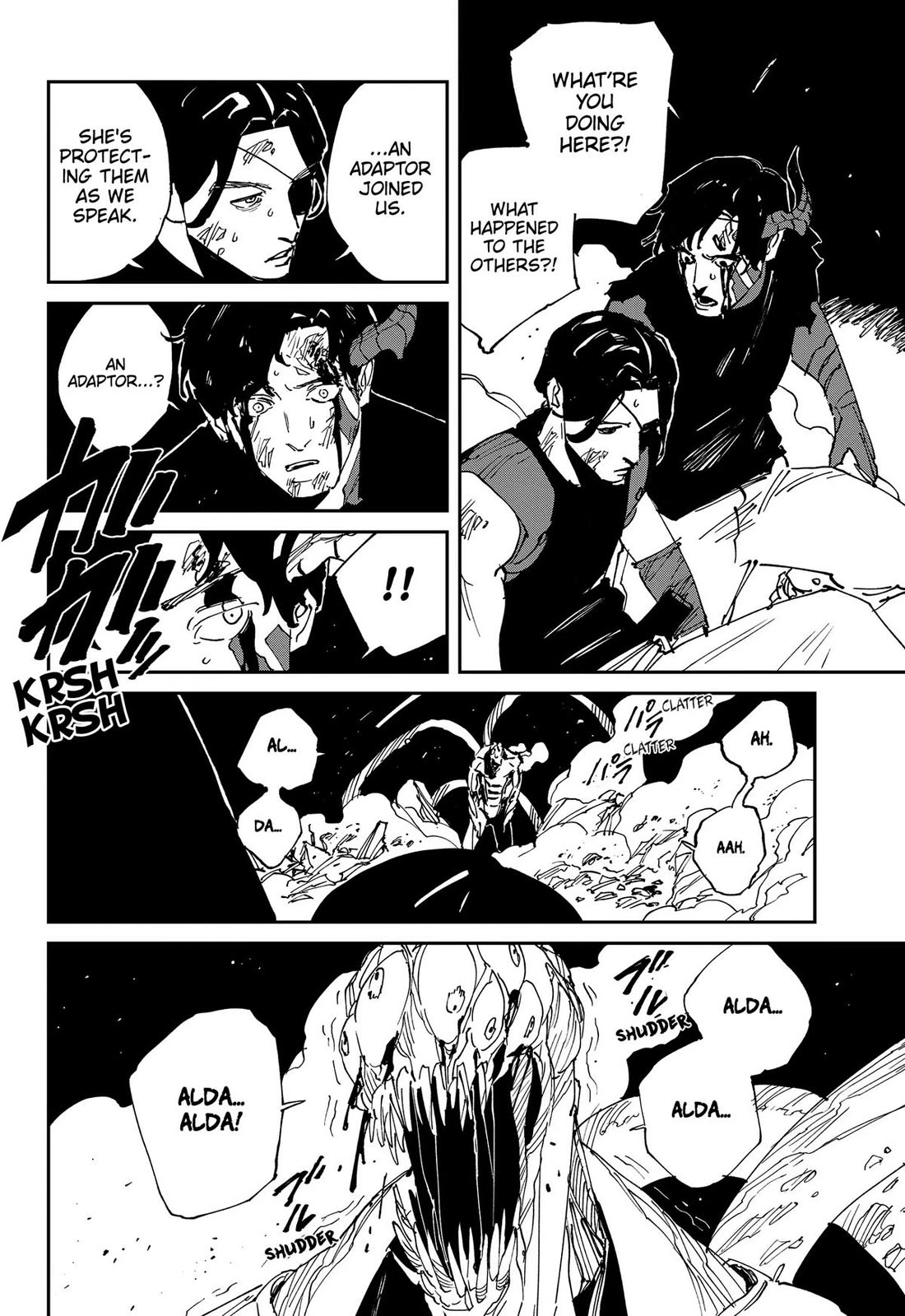 MAD chapter 47 page 24