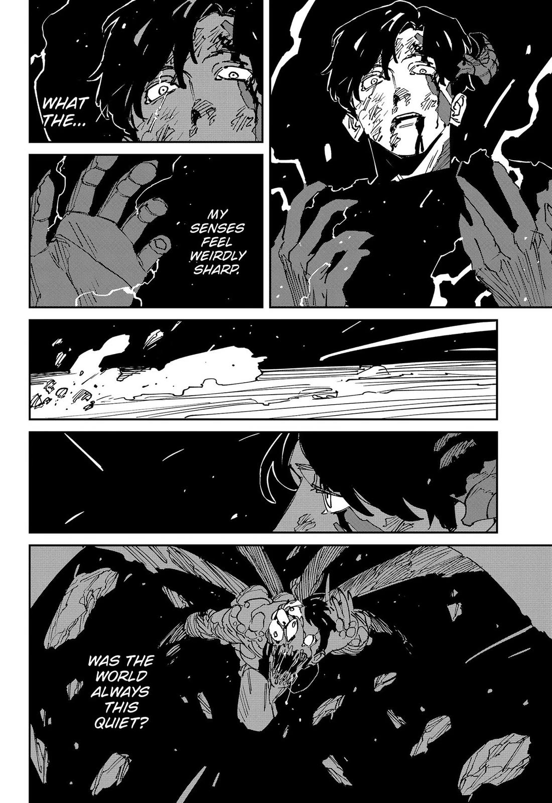 MAD chapter 47 page 6
