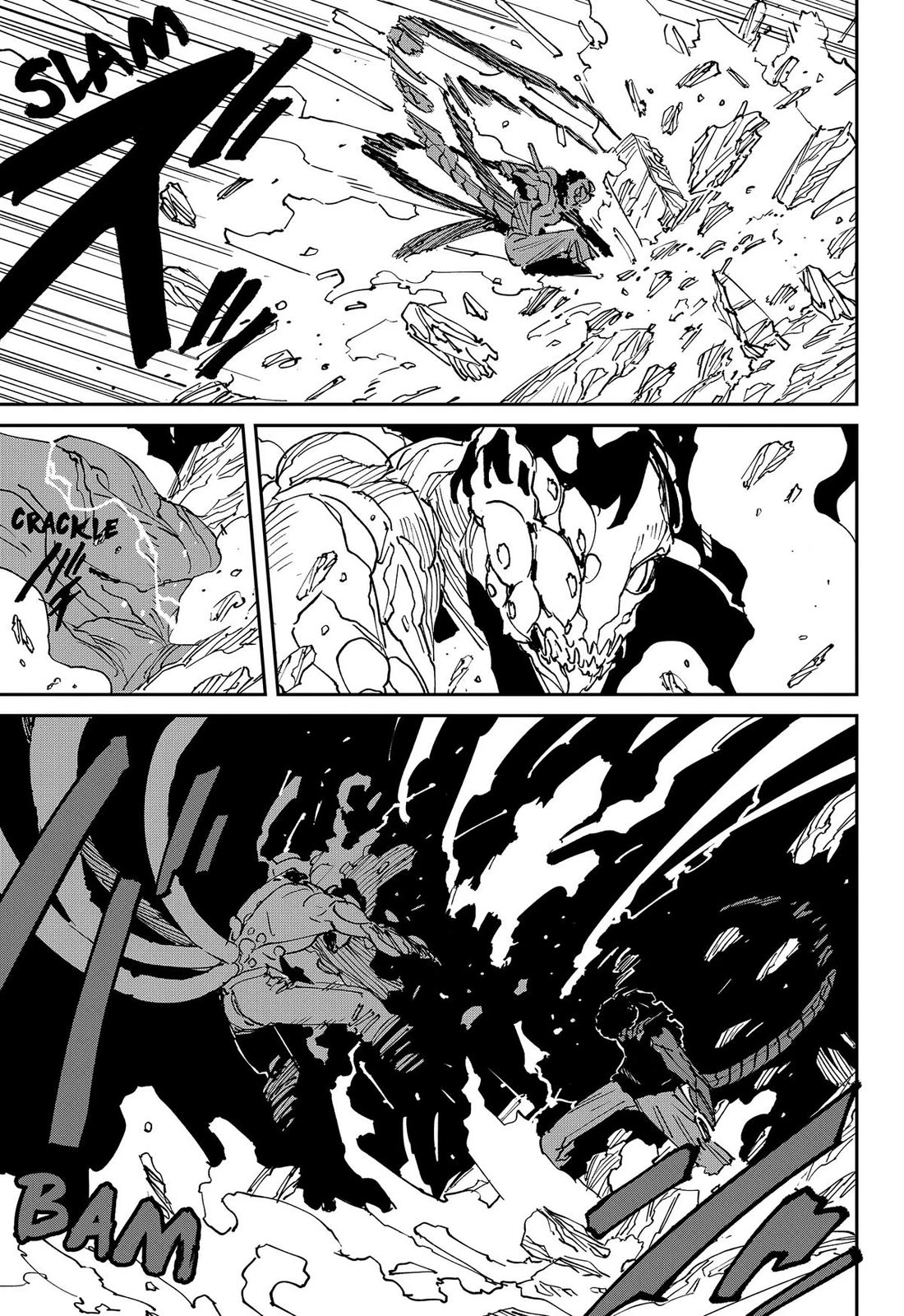 MAD chapter 47 page 7