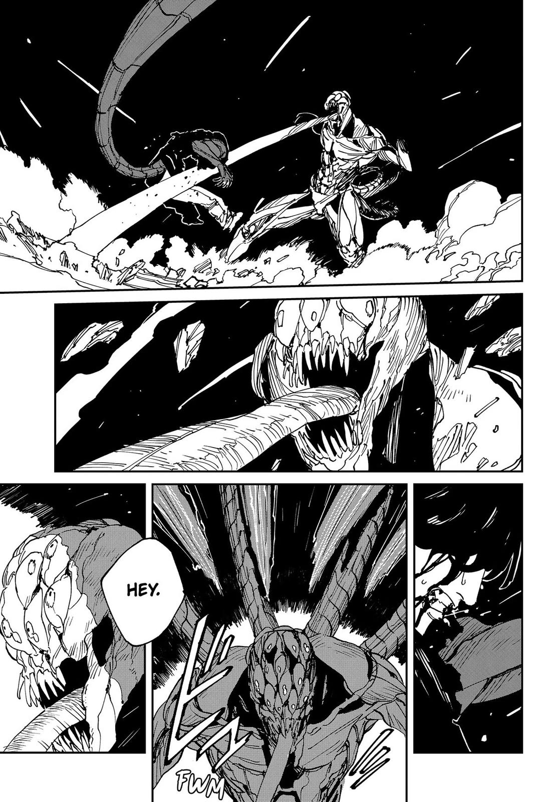 MAD chapter 48 page 13