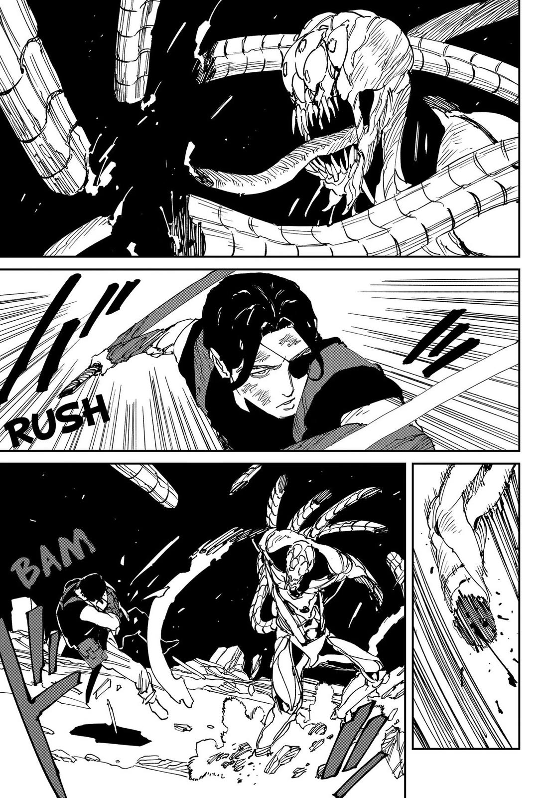 MAD chapter 48 page 15
