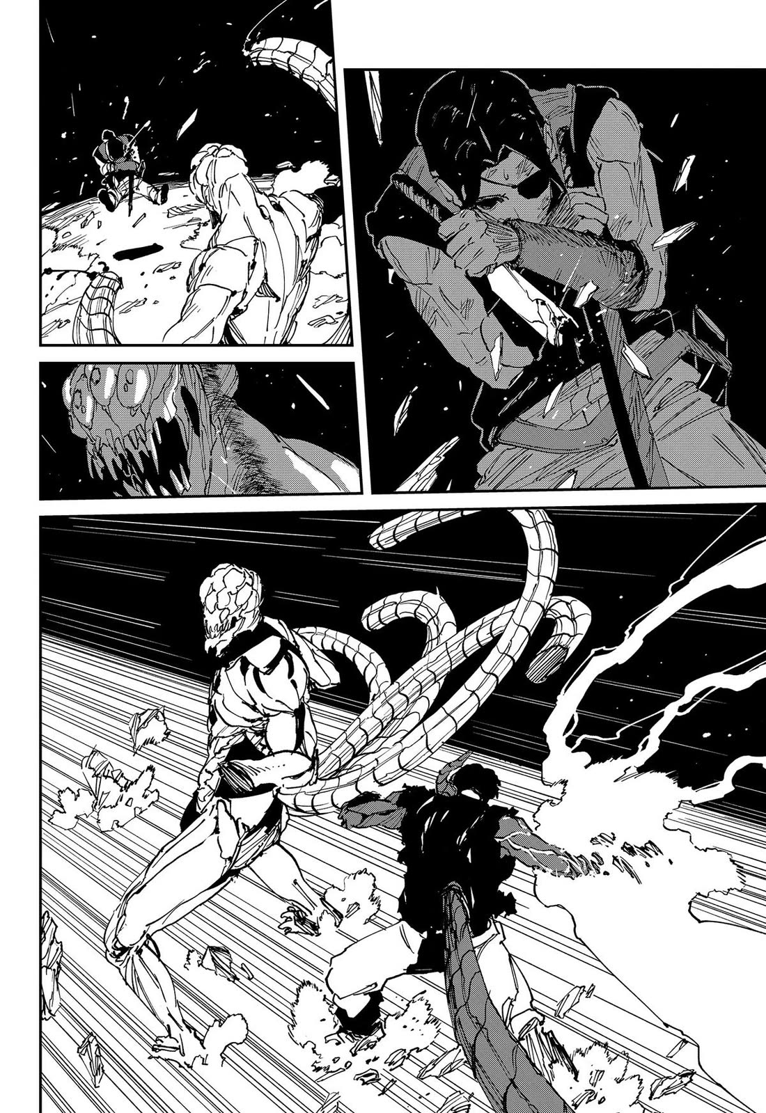 MAD chapter 48 page 16