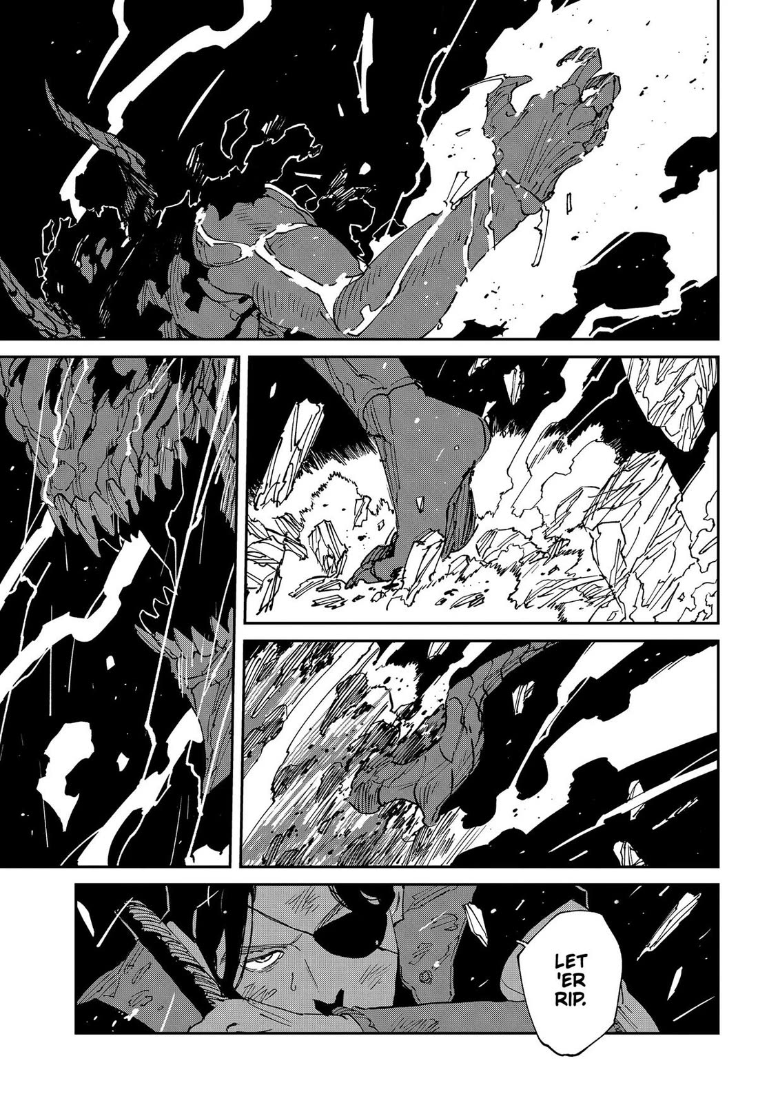 MAD chapter 48 page 17