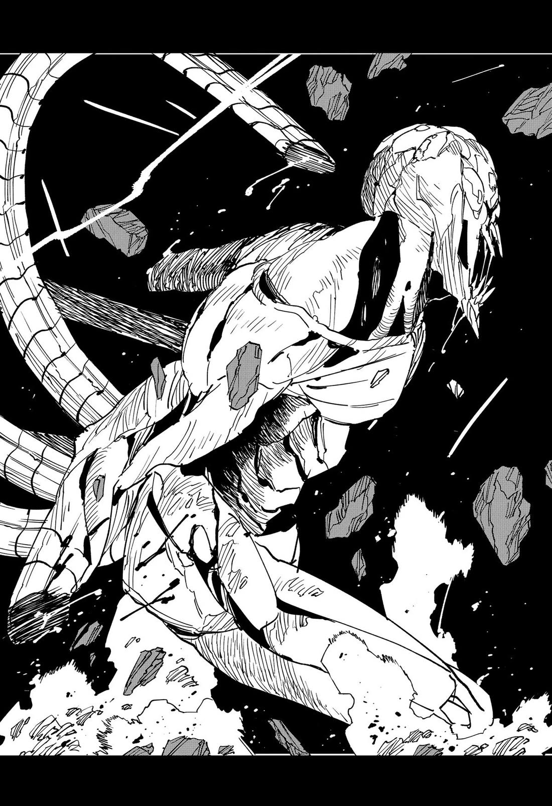 MAD chapter 48 page 19