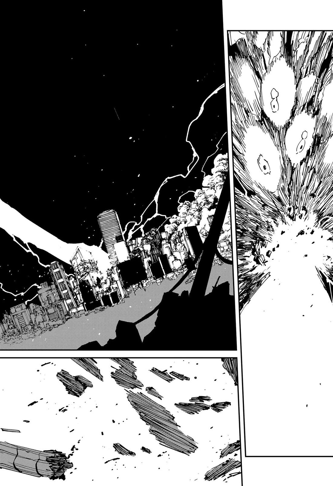 MAD chapter 48 page 20