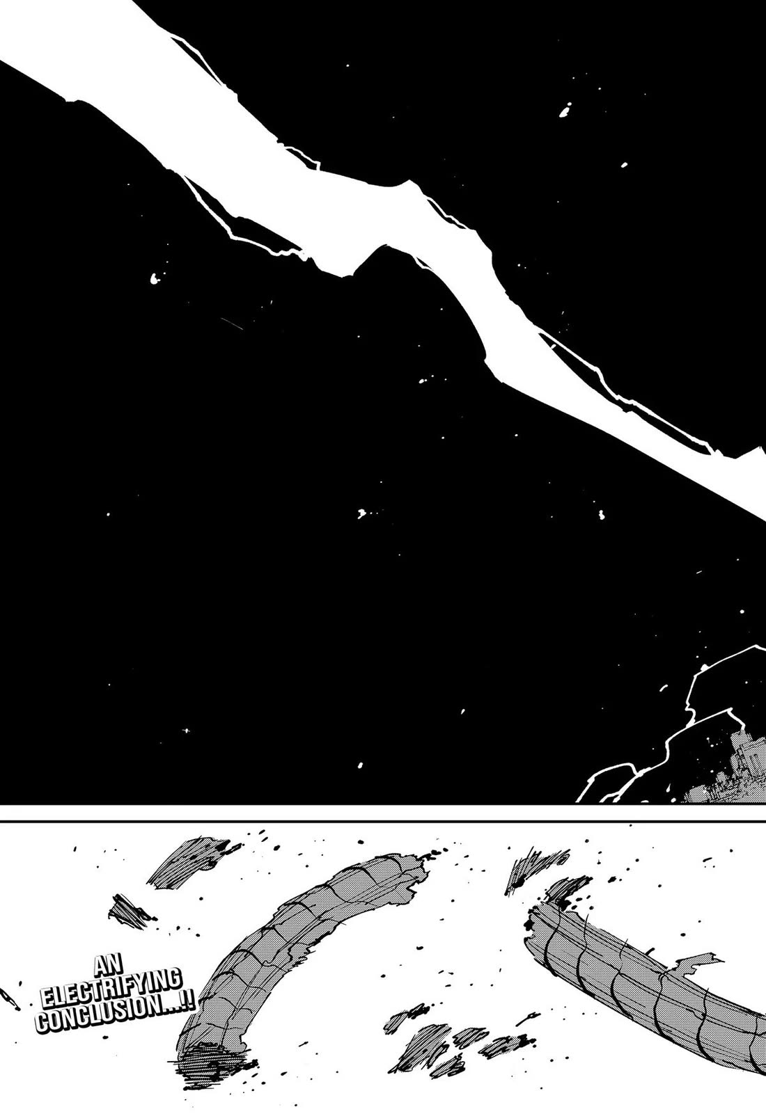MAD chapter 48 page 21
