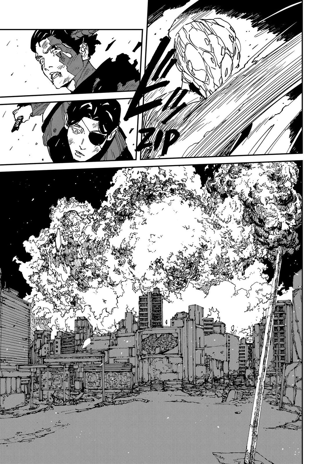 MAD chapter 48 page 5