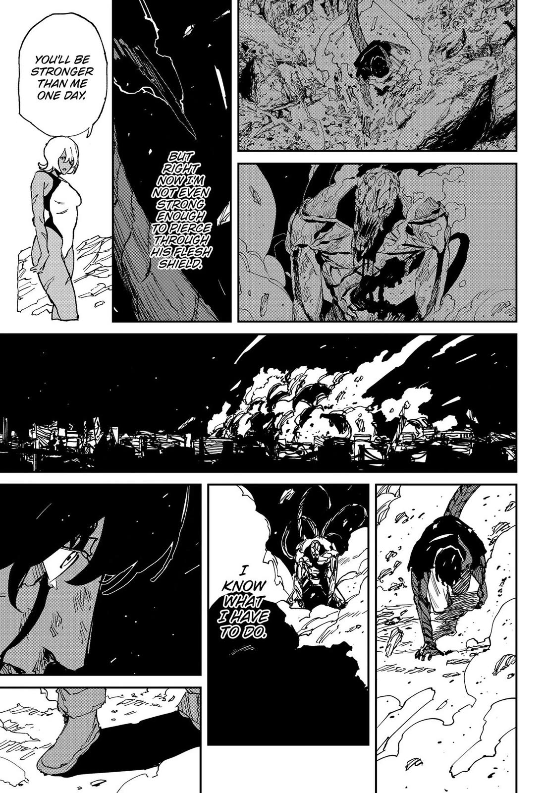 MAD chapter 48 page 7