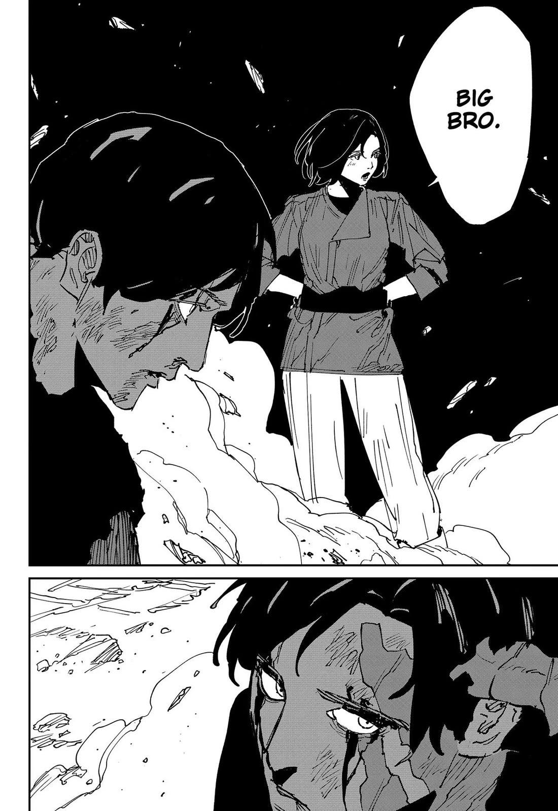 MAD chapter 48 page 8