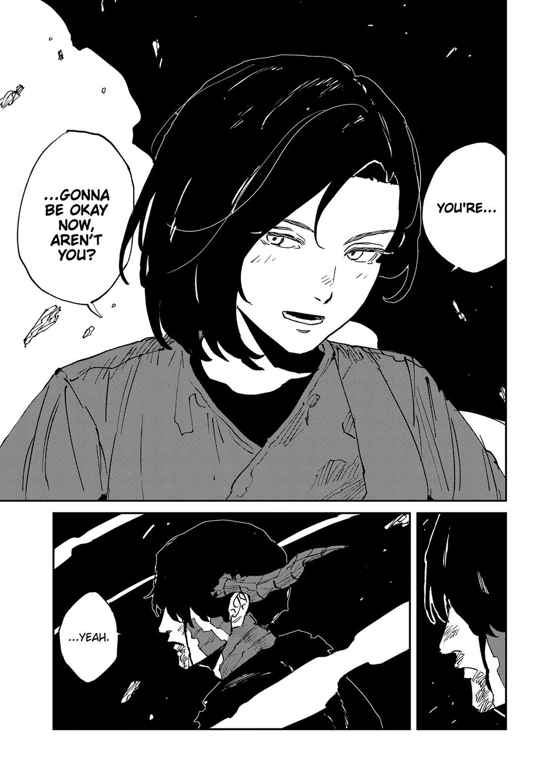 MAD chapter 48 page 9