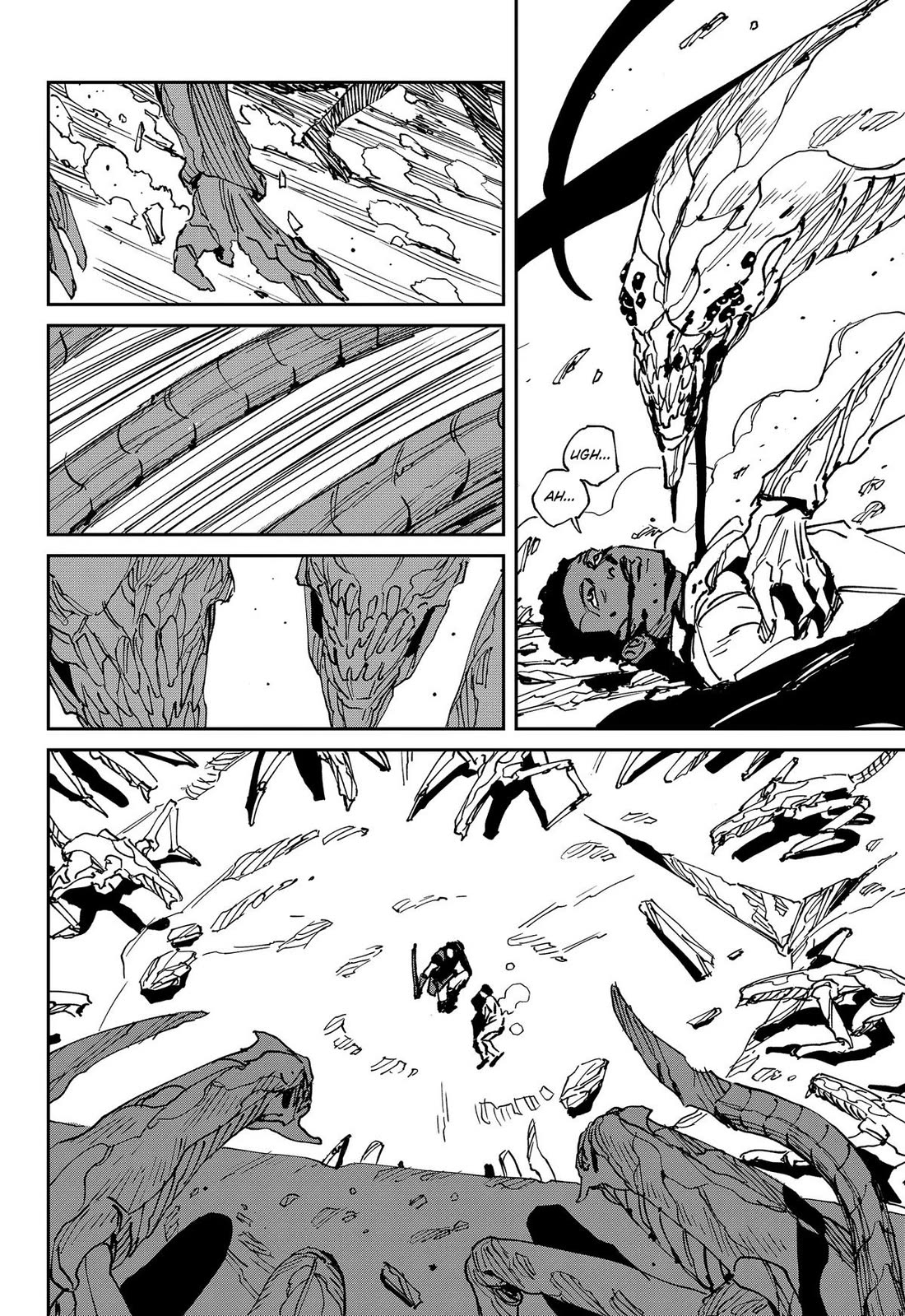 MAD chapter 49 page 16