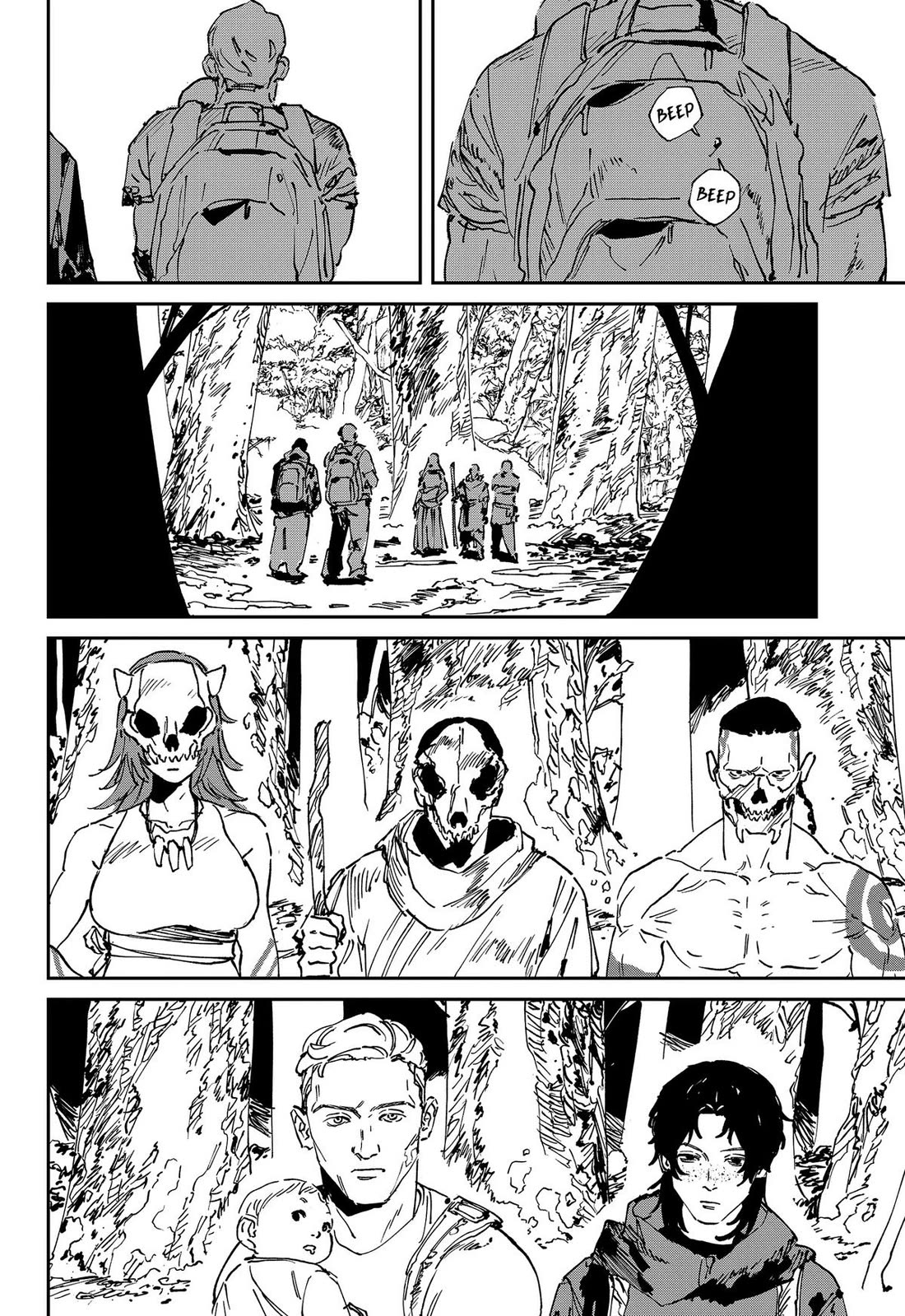 MAD chapter 53 page 4