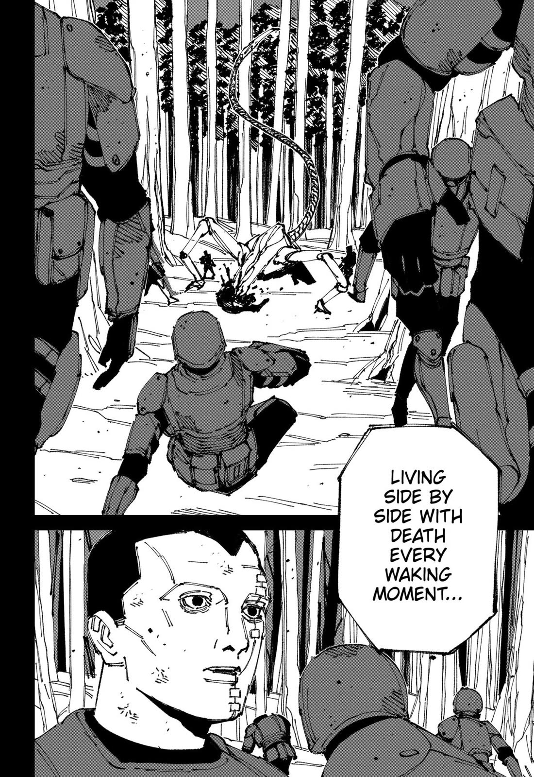 MAD chapter 6 page 10