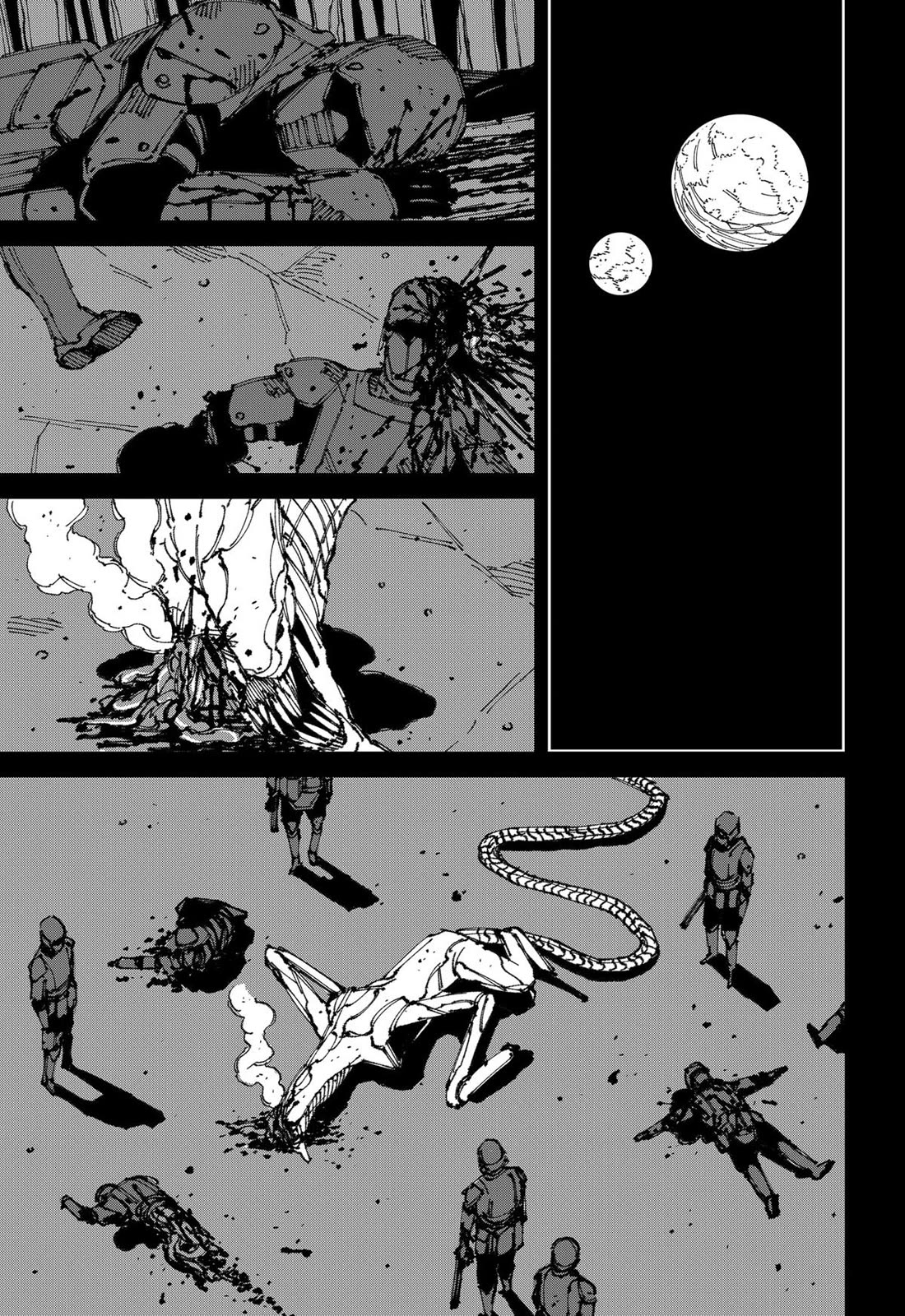 MAD chapter 6 page 11