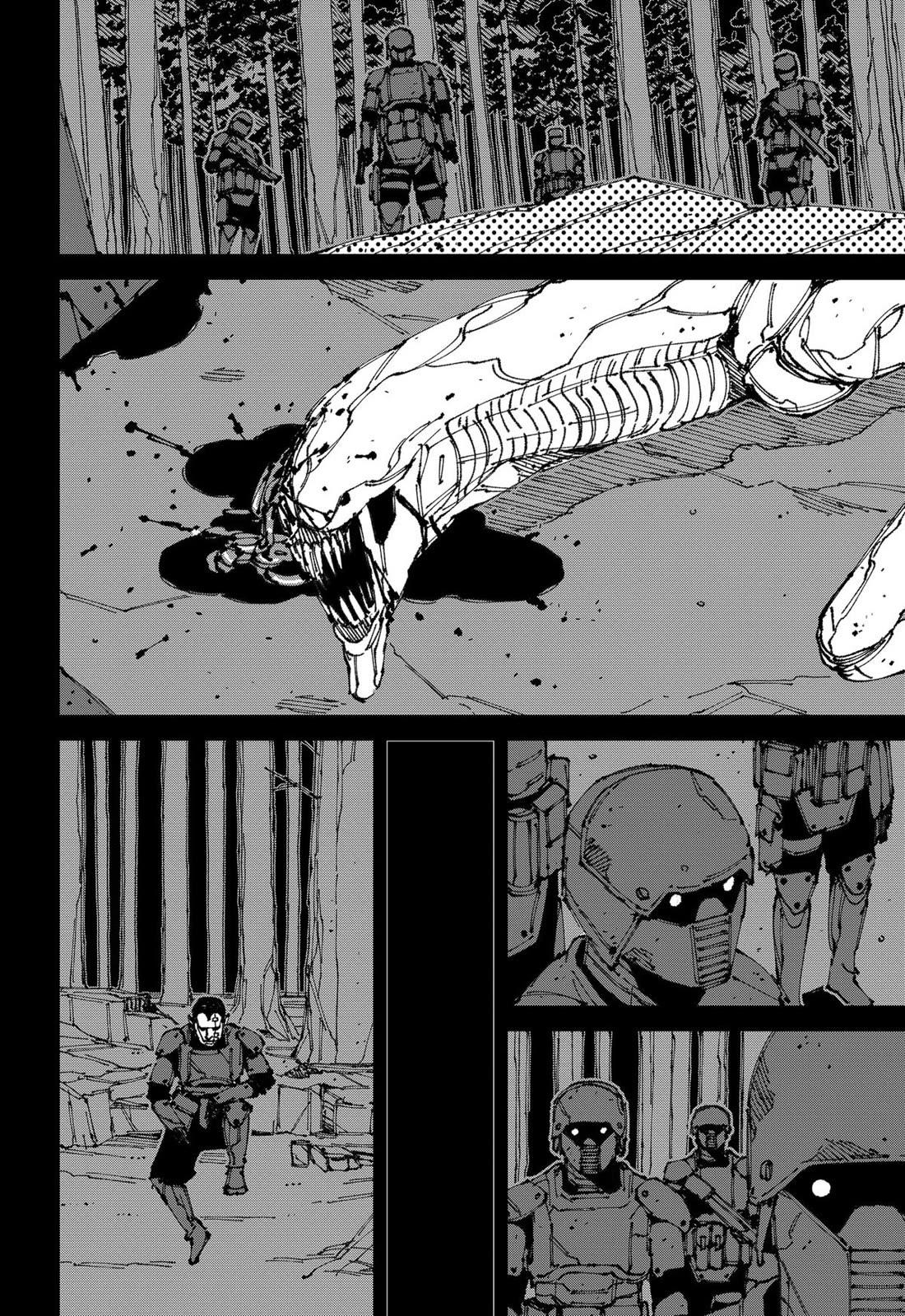 MAD chapter 6 page 12