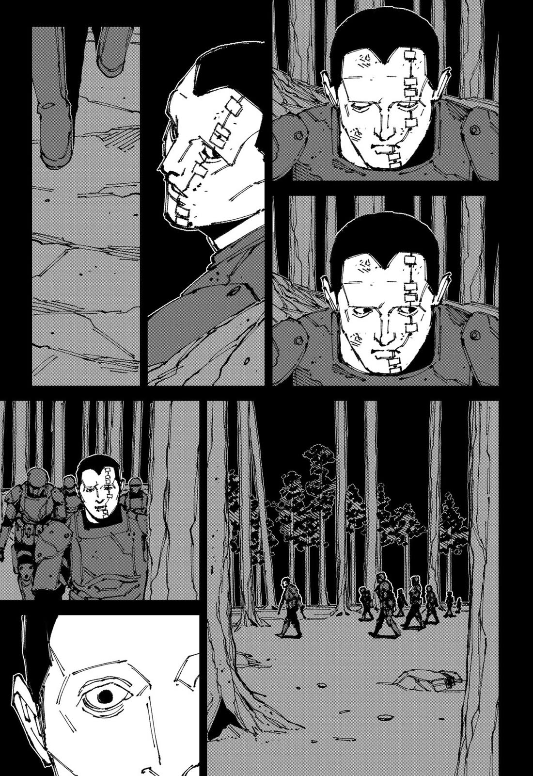 MAD chapter 6 page 13