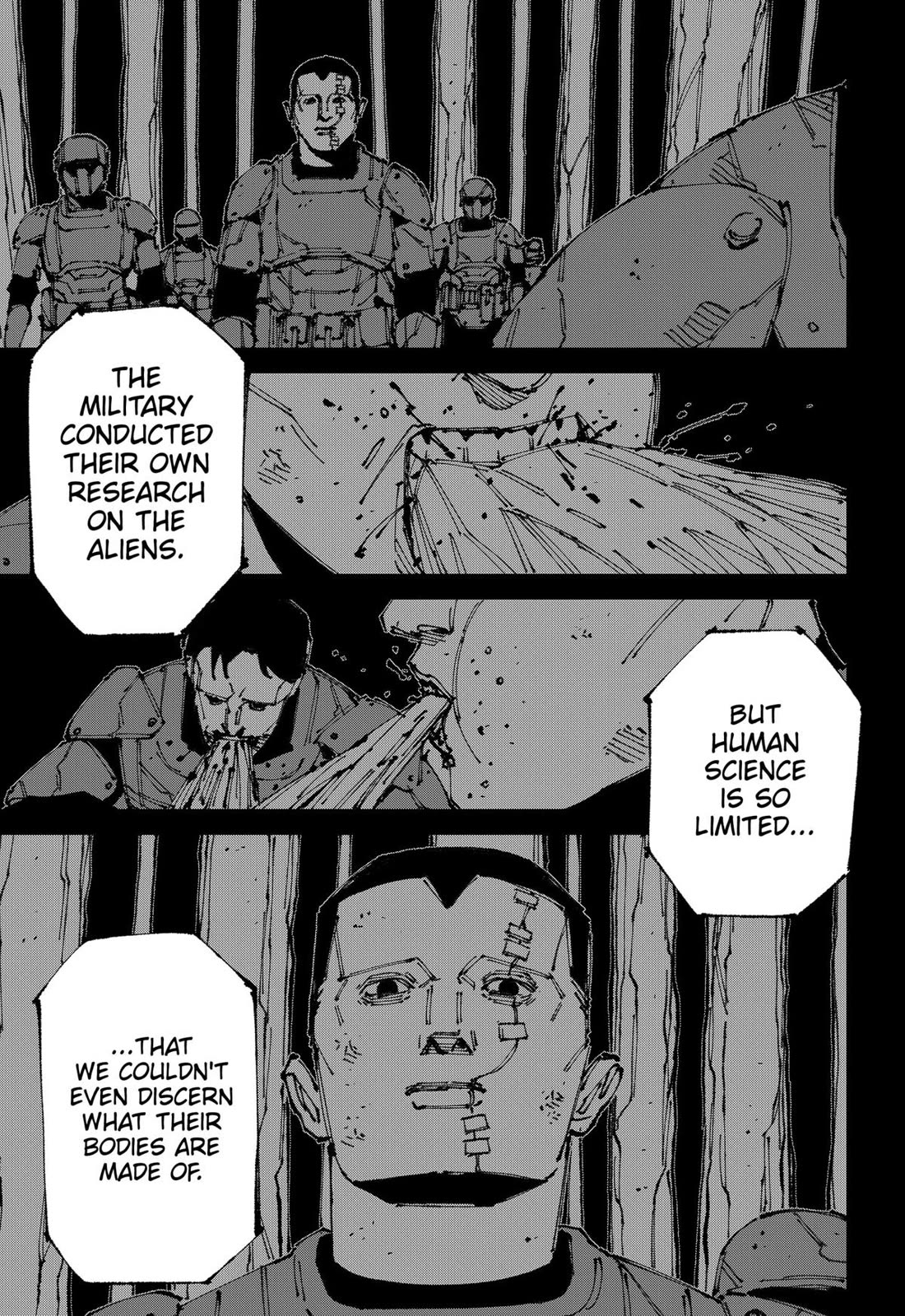 MAD chapter 6 page 15