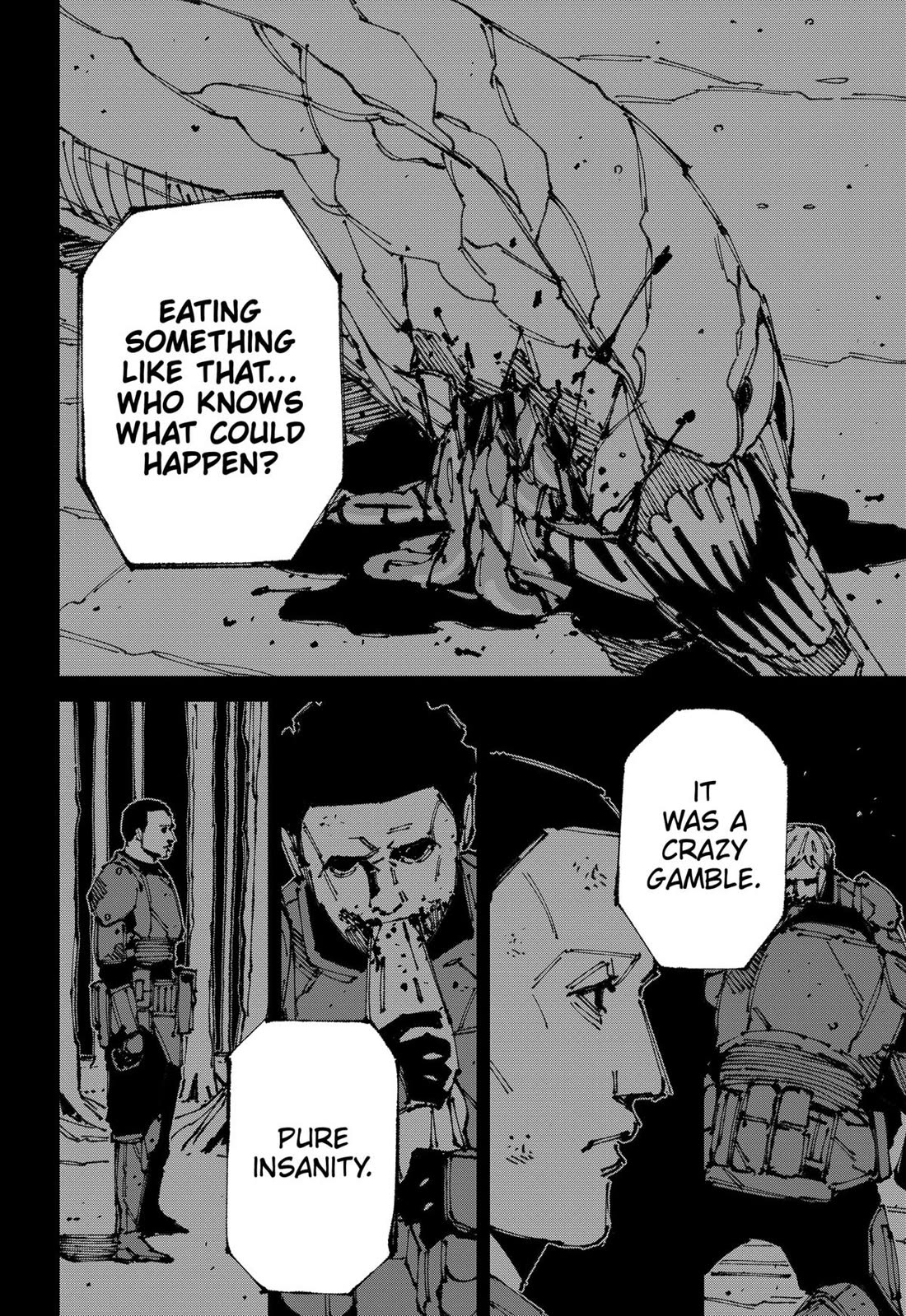 MAD chapter 6 page 16