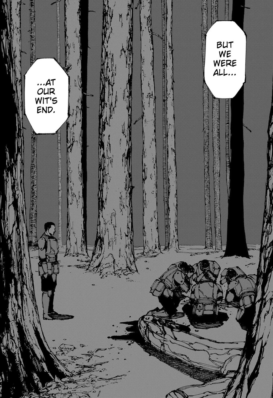 MAD chapter 6 page 17