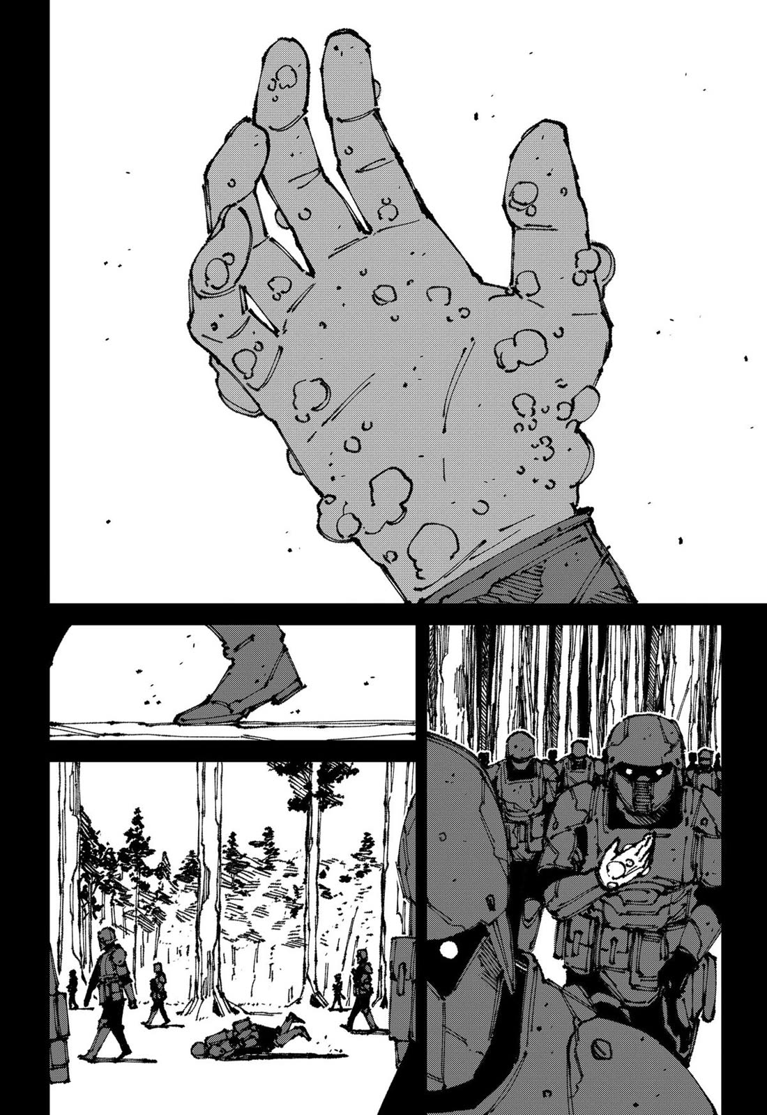 MAD chapter 6 page 18