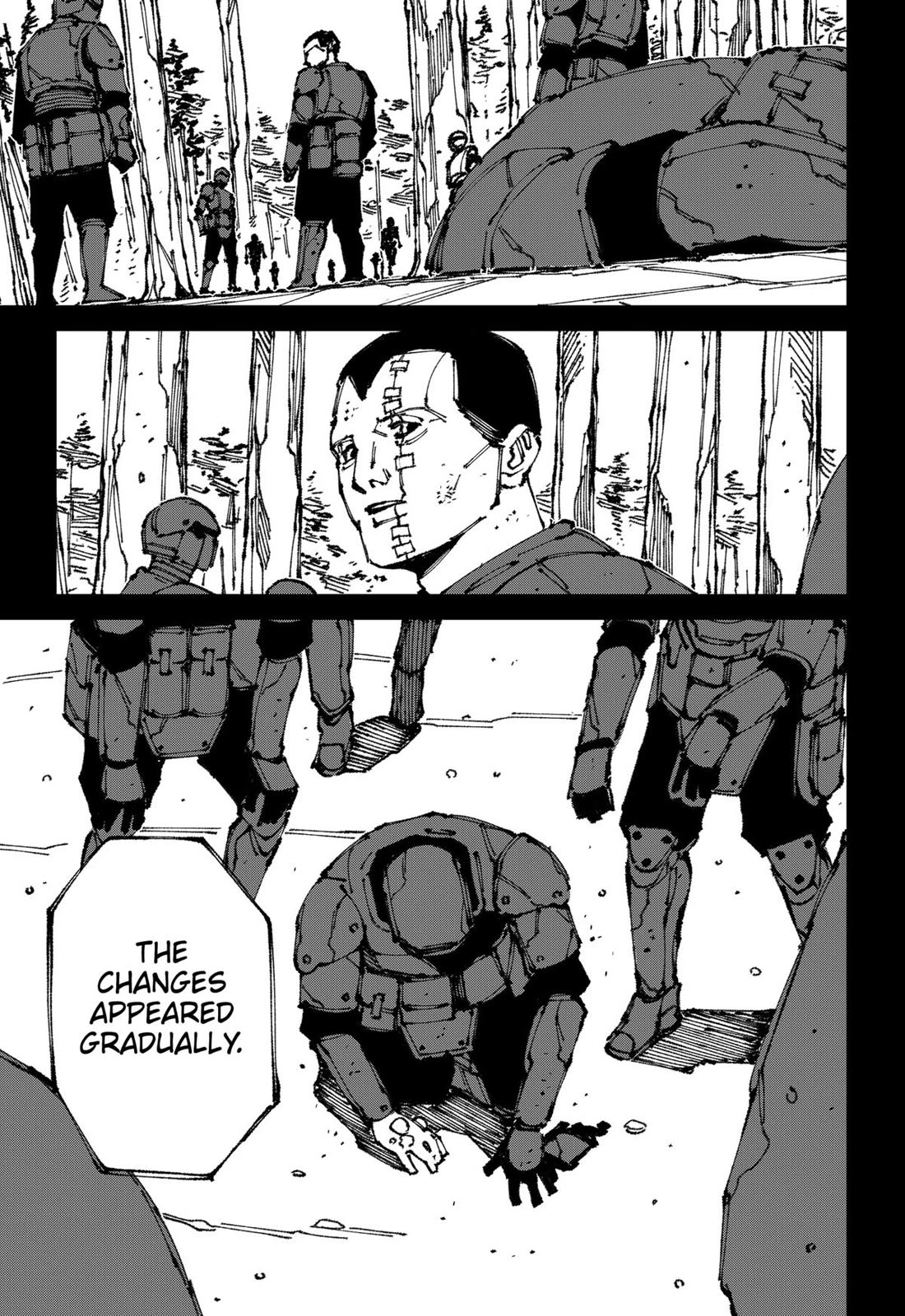 MAD chapter 6 page 19