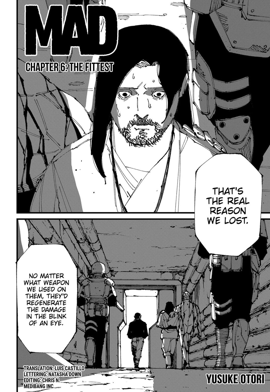 MAD chapter 6 page 2