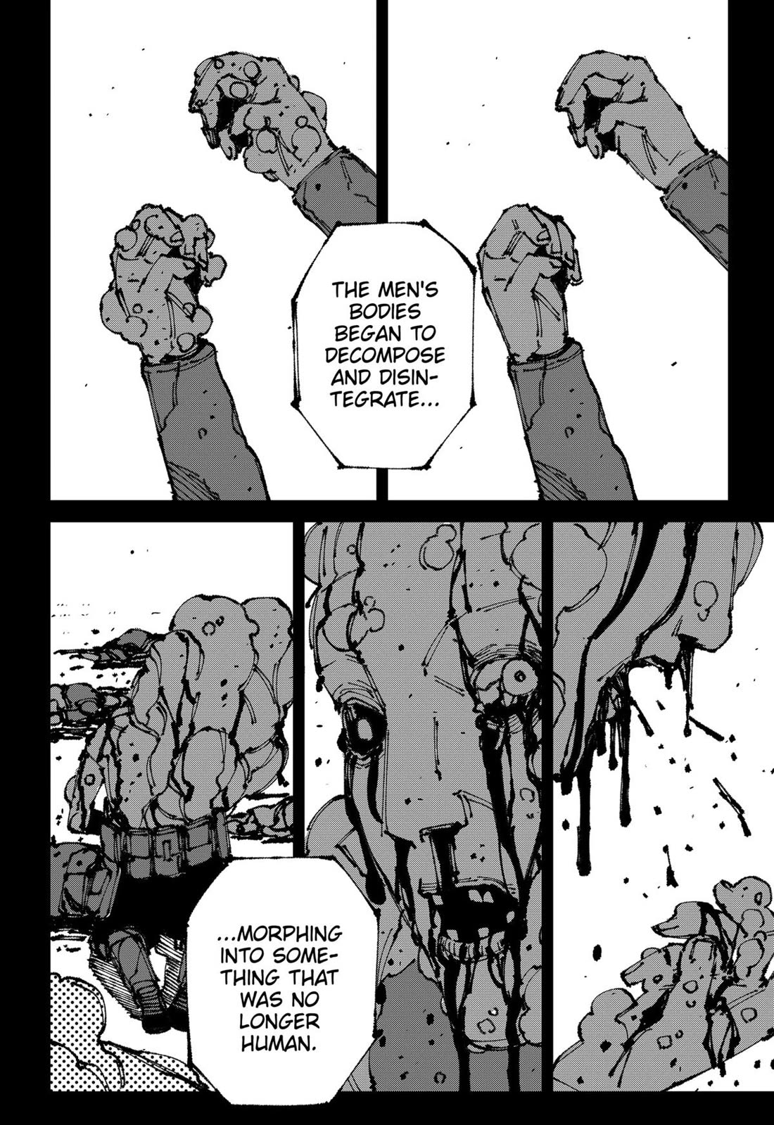 MAD chapter 6 page 20