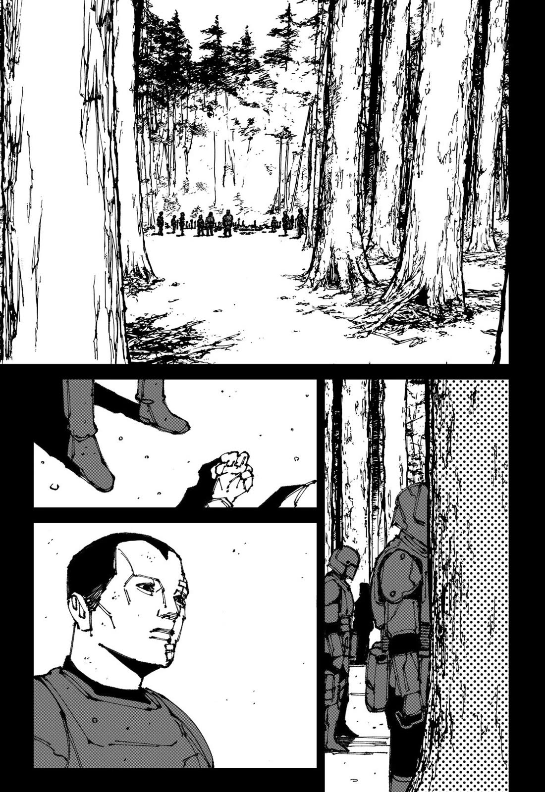 MAD chapter 6 page 21